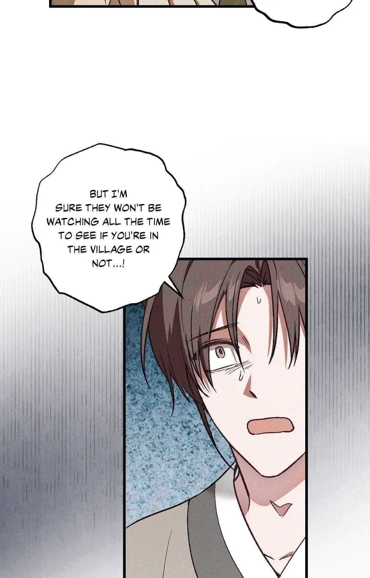 Once Upon a Deal Chapter 39 page 36