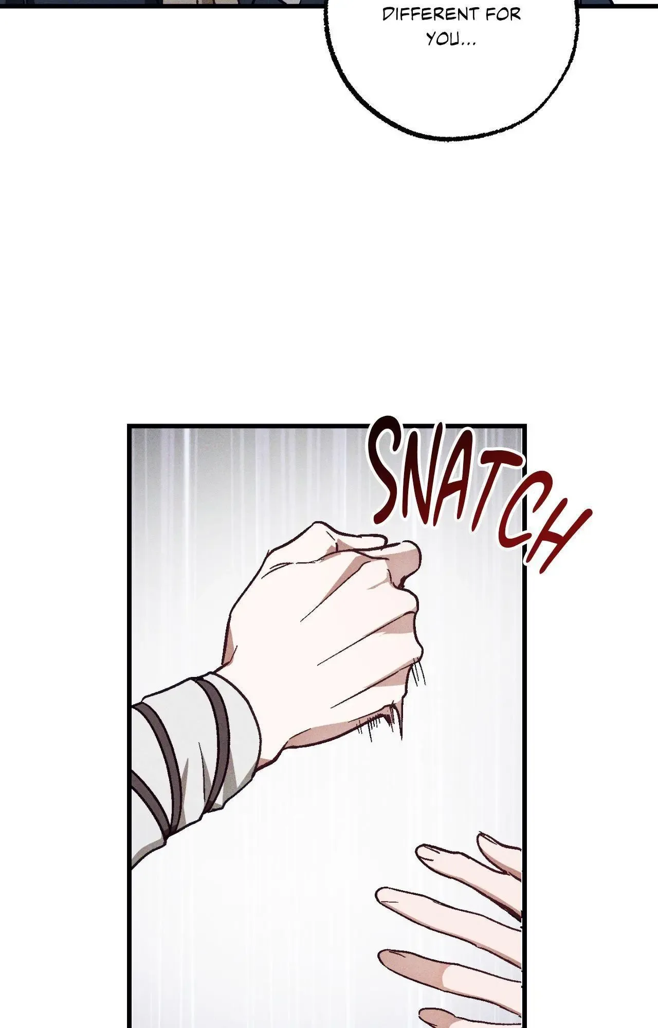 Once Upon a Deal Chapter 39 page 43
