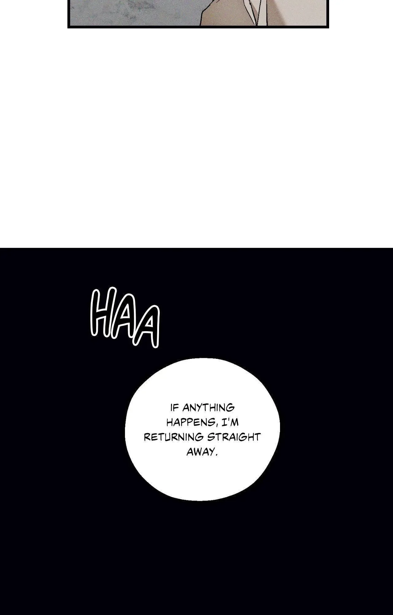 Once Upon a Deal Chapter 39 page 46