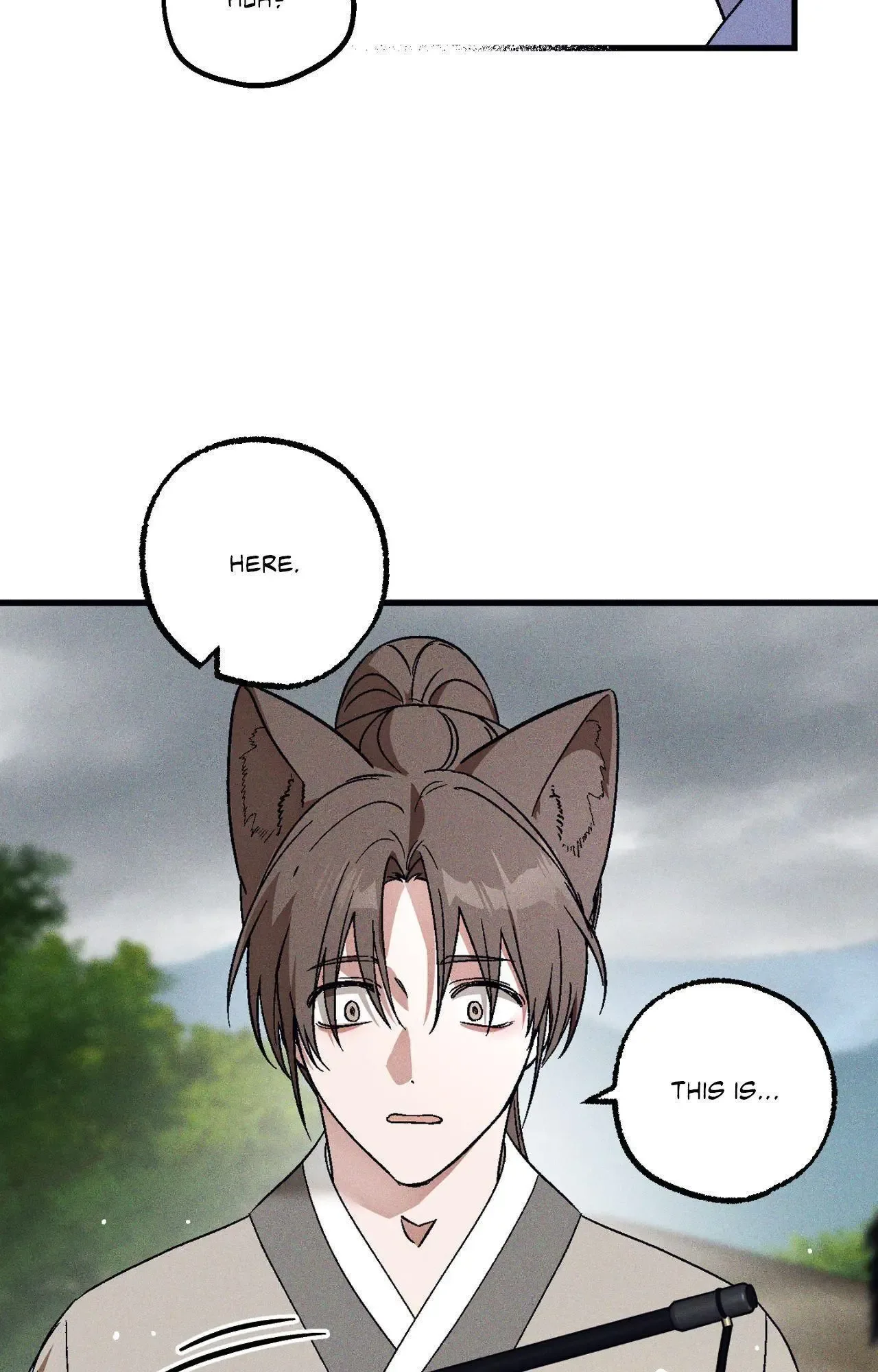 Once Upon a Deal Chapter 39 page 48