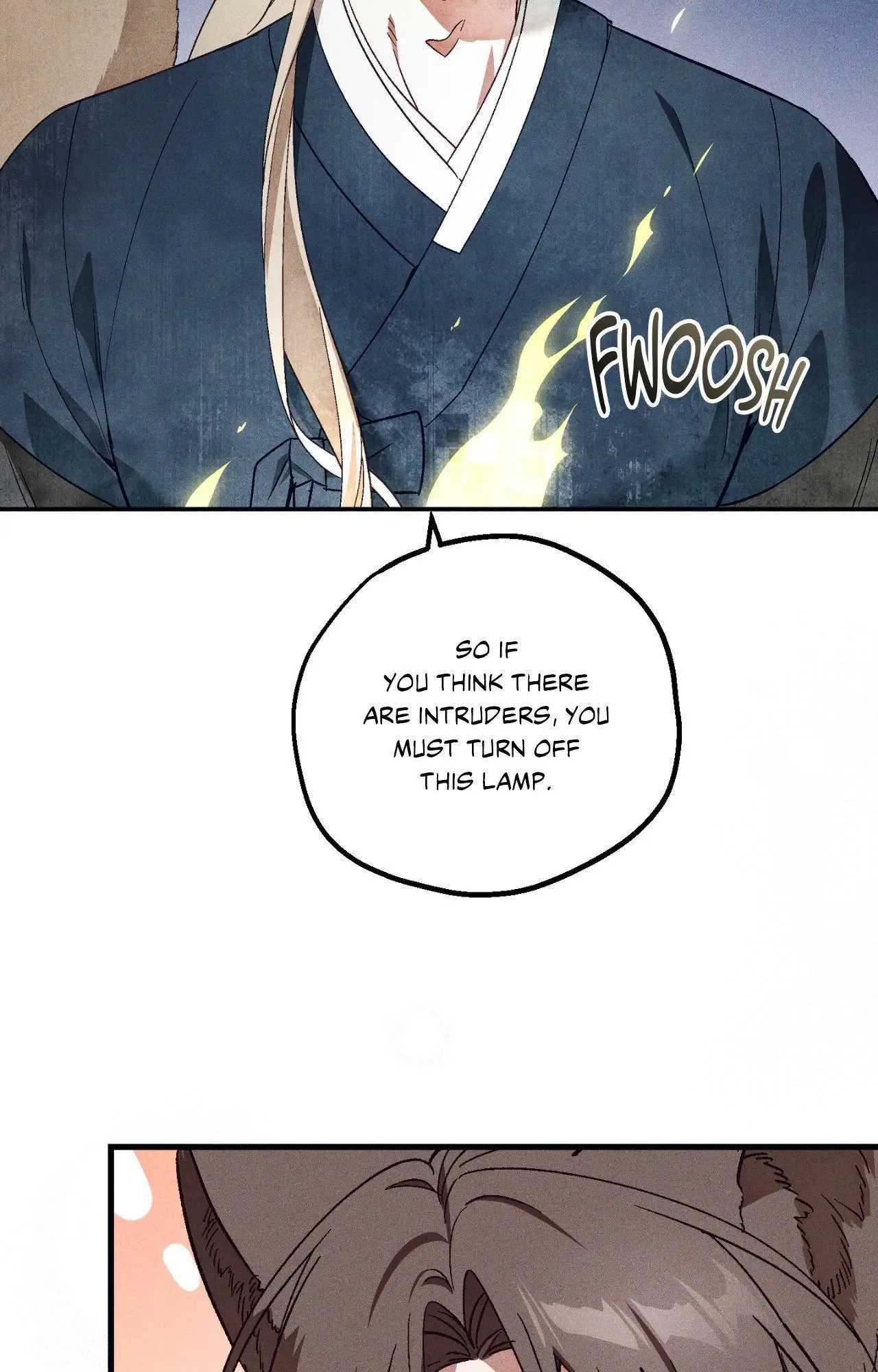Once Upon a Deal Chapter 39 page 53