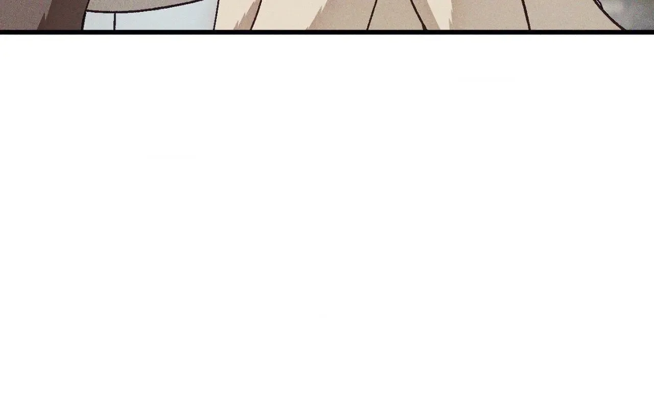 Once Upon a Deal Chapter 39 page 56