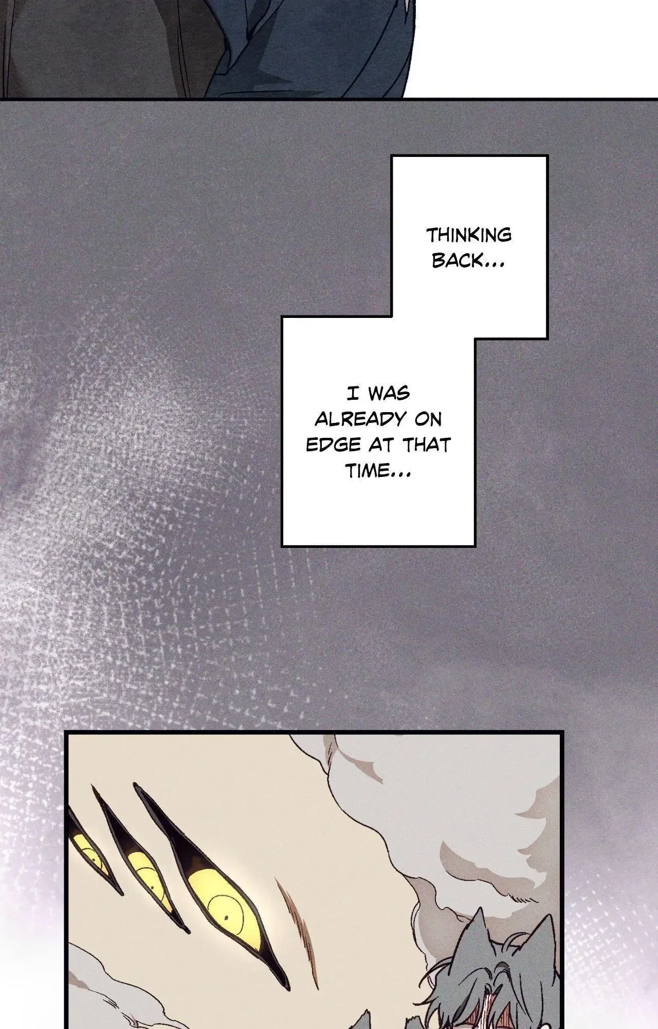 Once Upon a Deal Chapter 39 page 58