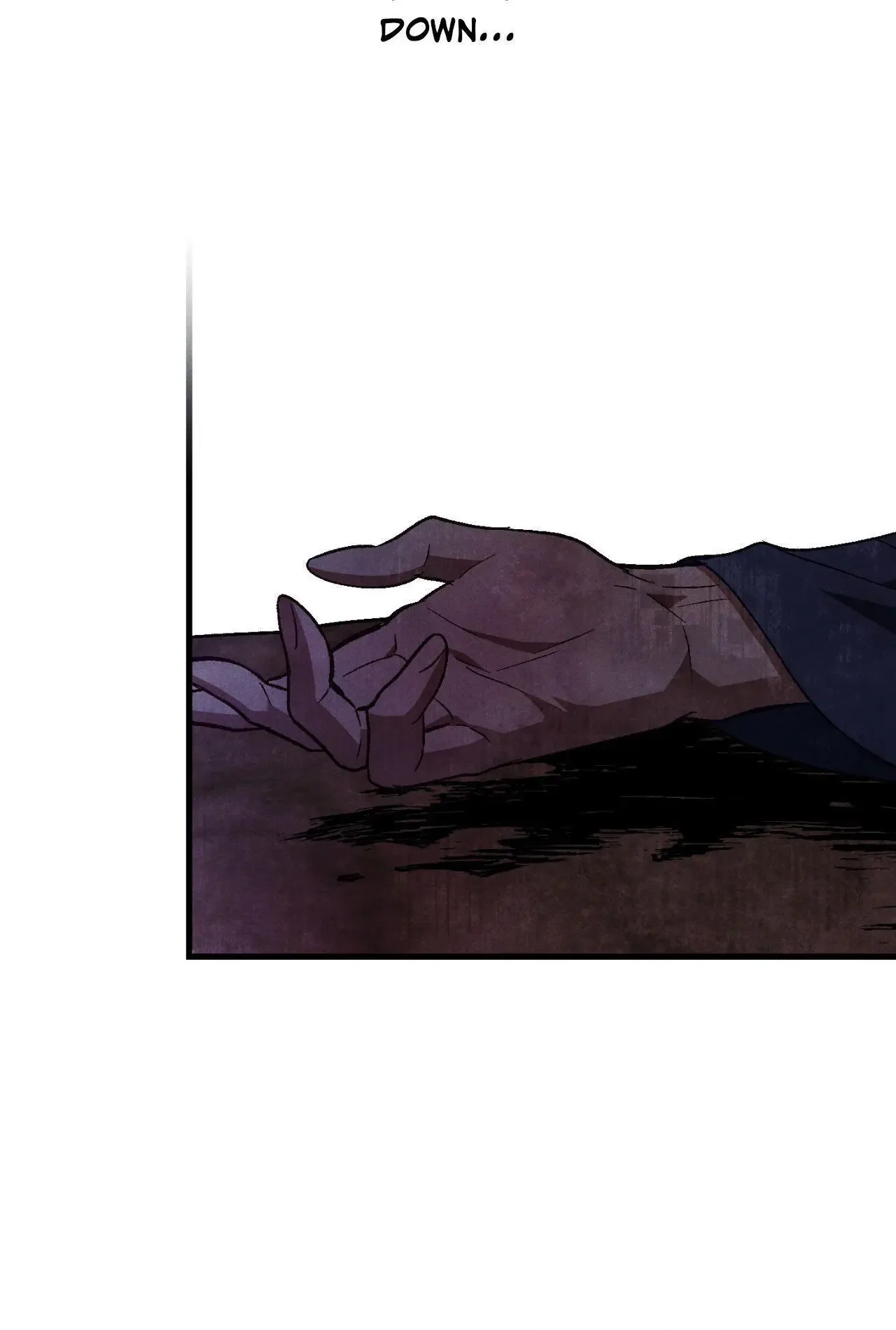Once Upon a Deal Chapter 39 page 65