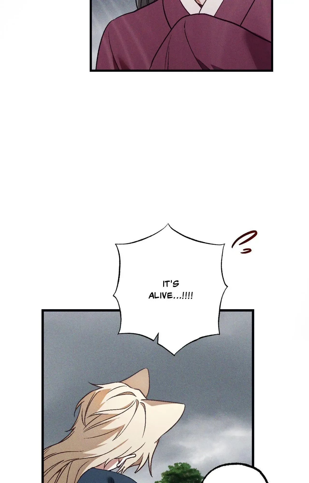 Once Upon a Deal Chapter 39 page 73