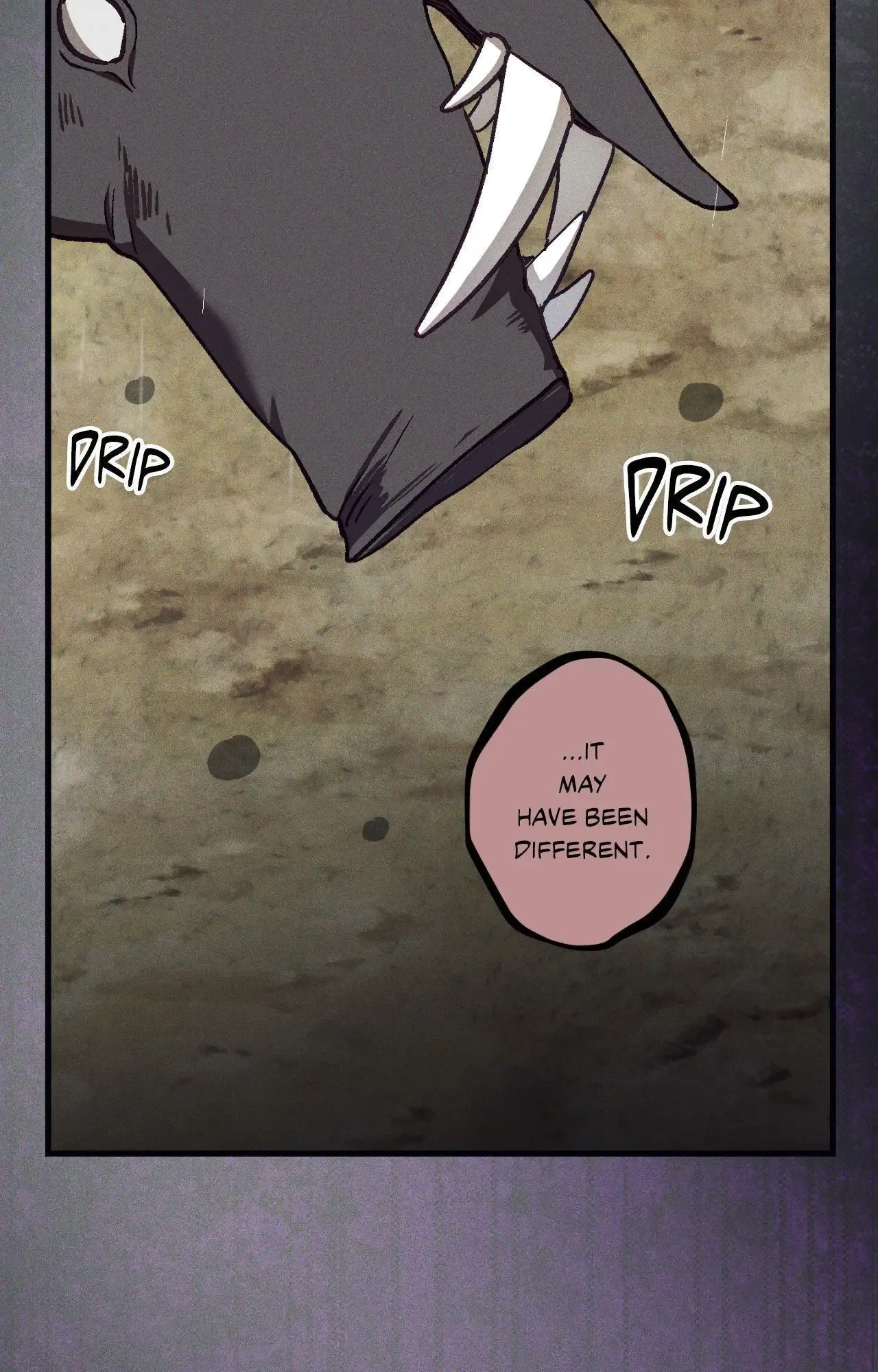 Once Upon a Deal Chapter 39 page 83