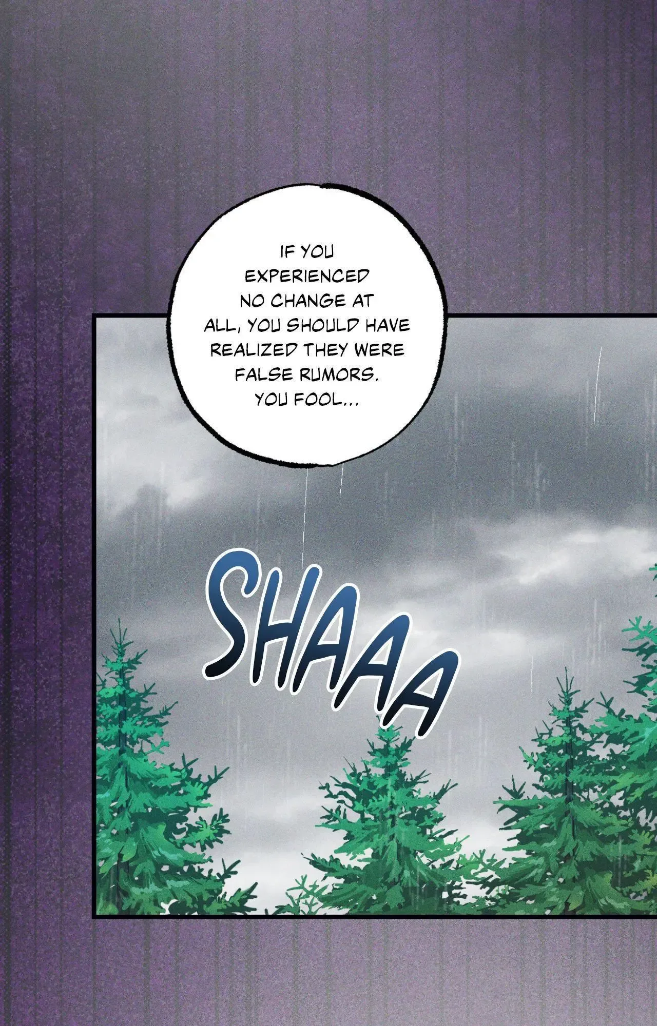Once Upon a Deal Chapter 39 page 84