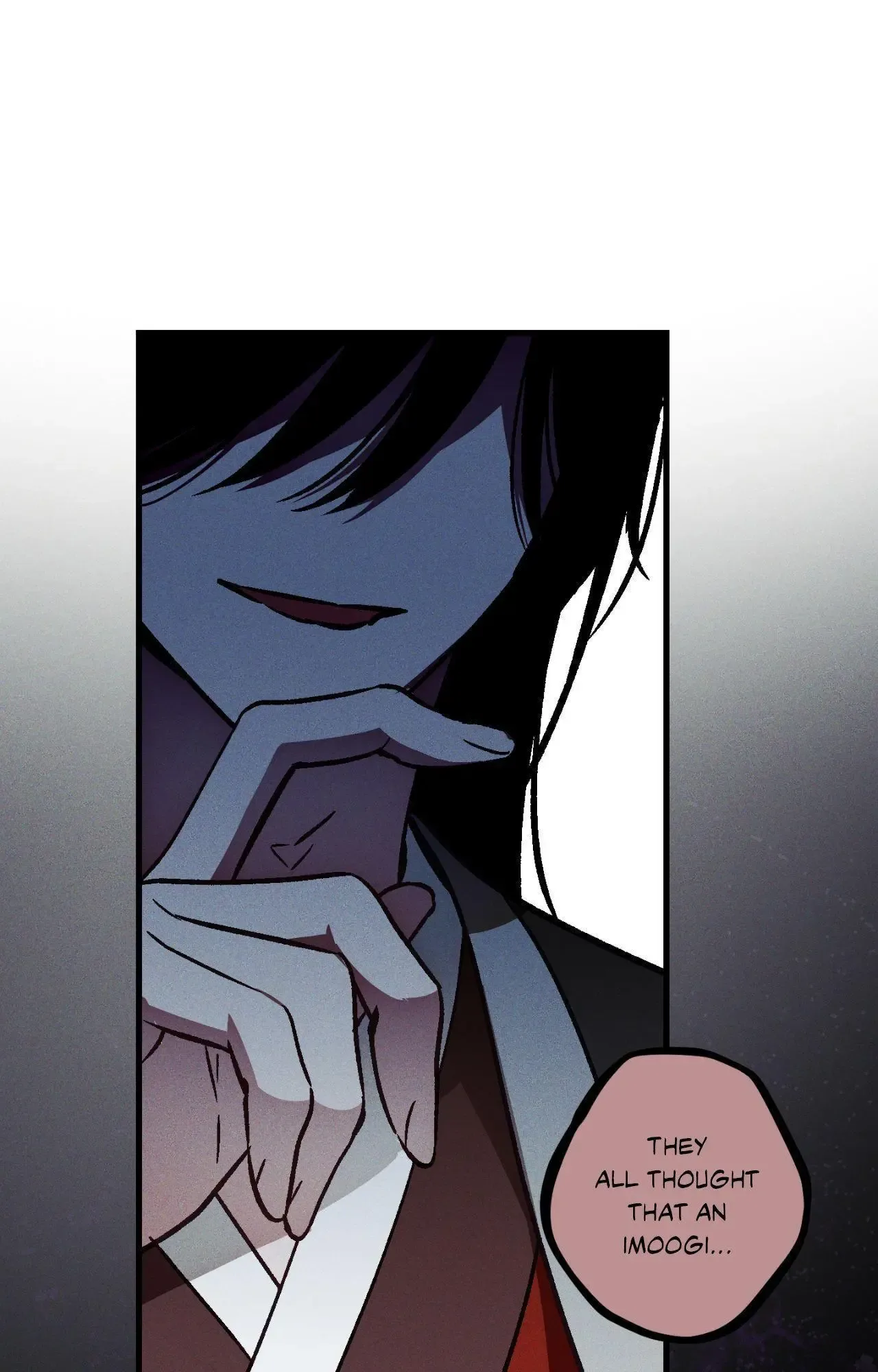 Once Upon a Deal Chapter 39 page 87