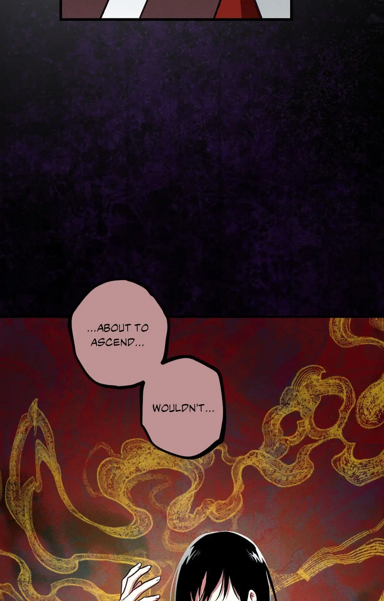 Once Upon a Deal Chapter 39 page 88