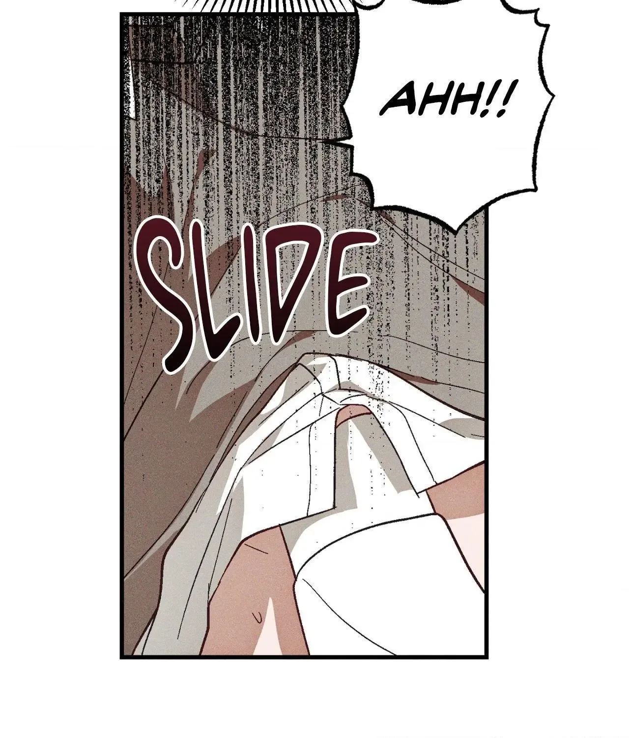 Once Upon a Deal Chapter 4 page 3