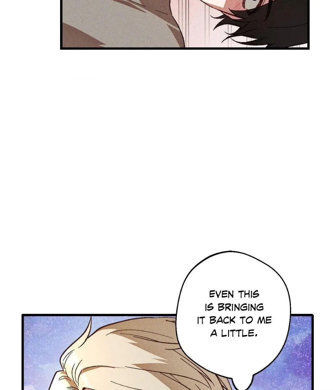 Once Upon a Deal Chapter 4 page 20
