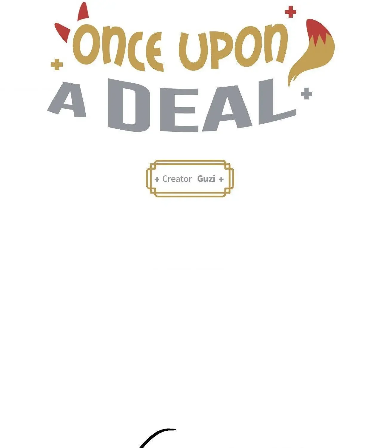 Once Upon a Deal Chapter 4 page 12