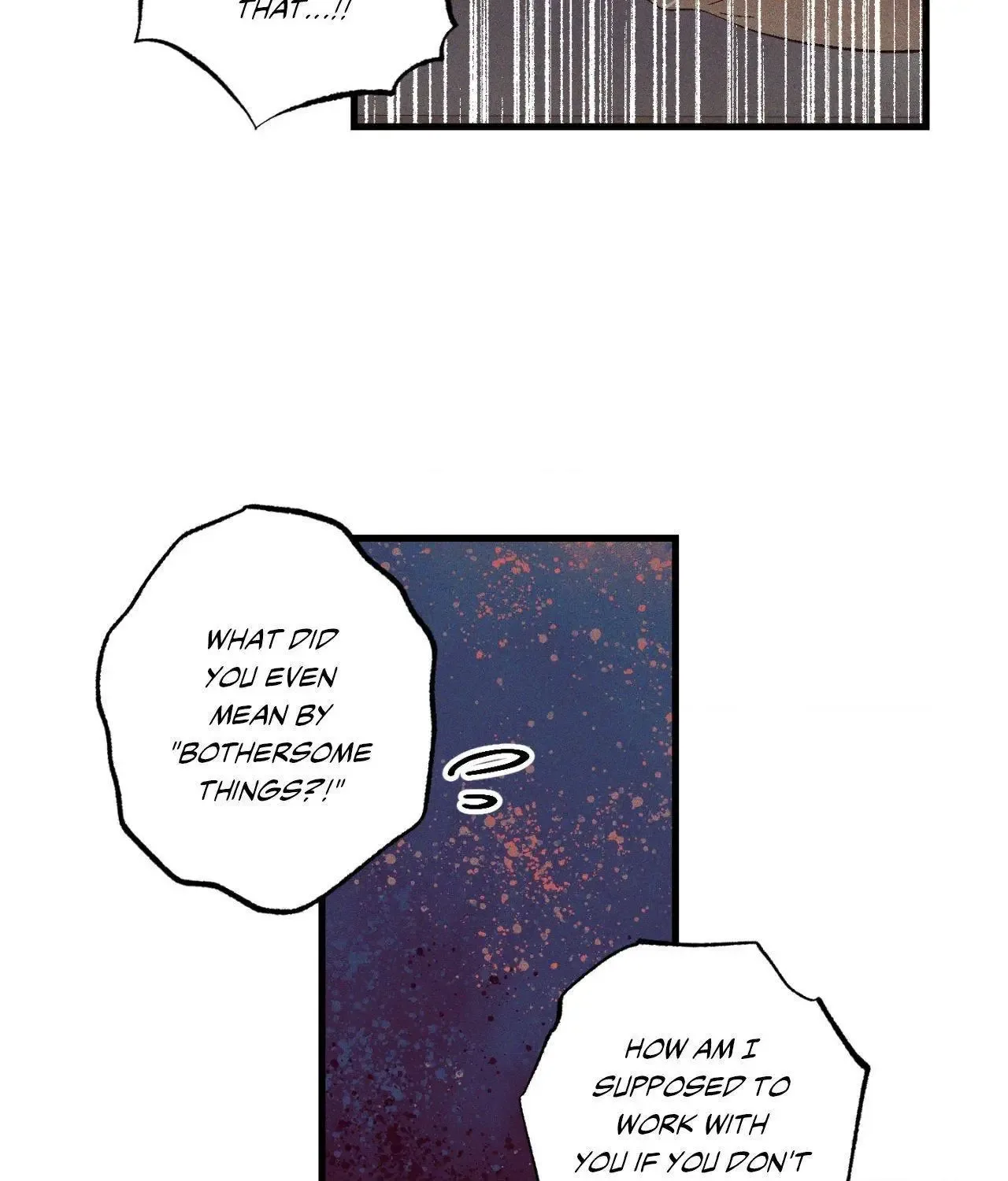 Once Upon a Deal Chapter 4 page 5