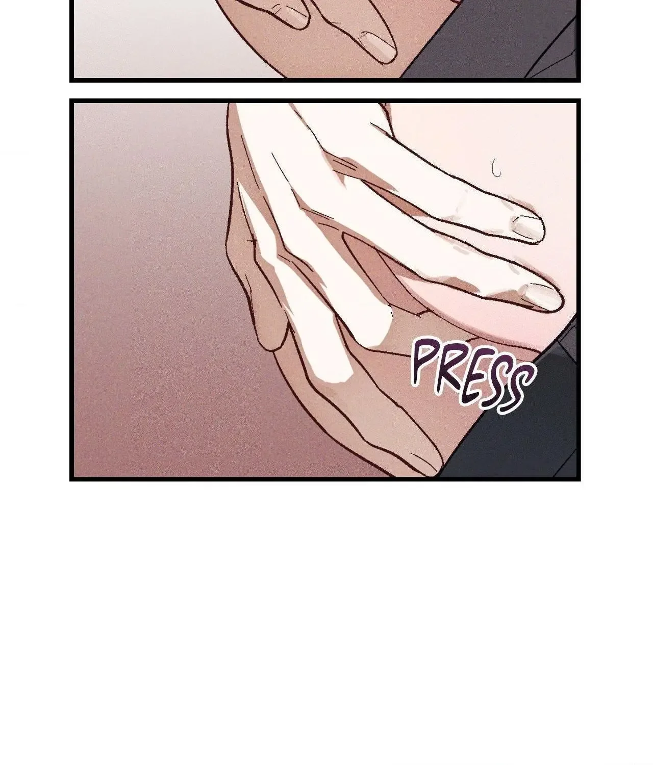 Once Upon a Deal Chapter 4 page 18