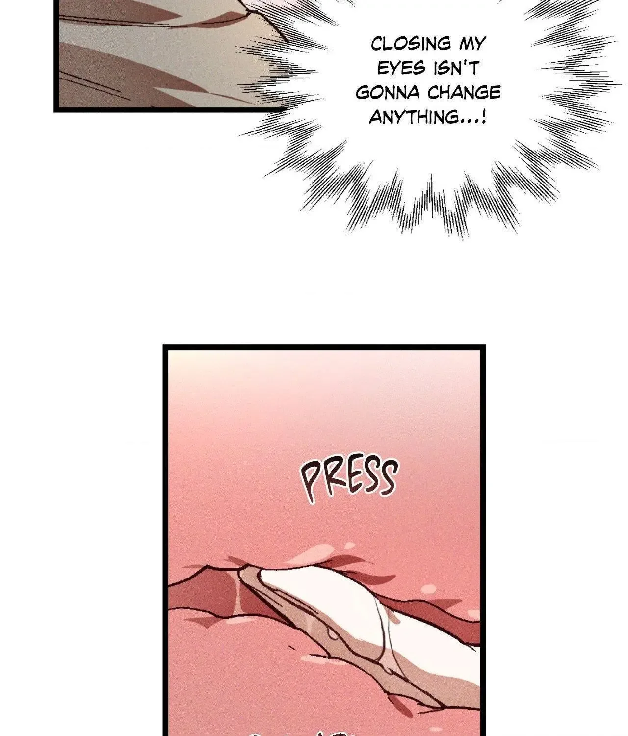 Once Upon a Deal Chapter 4 page 32