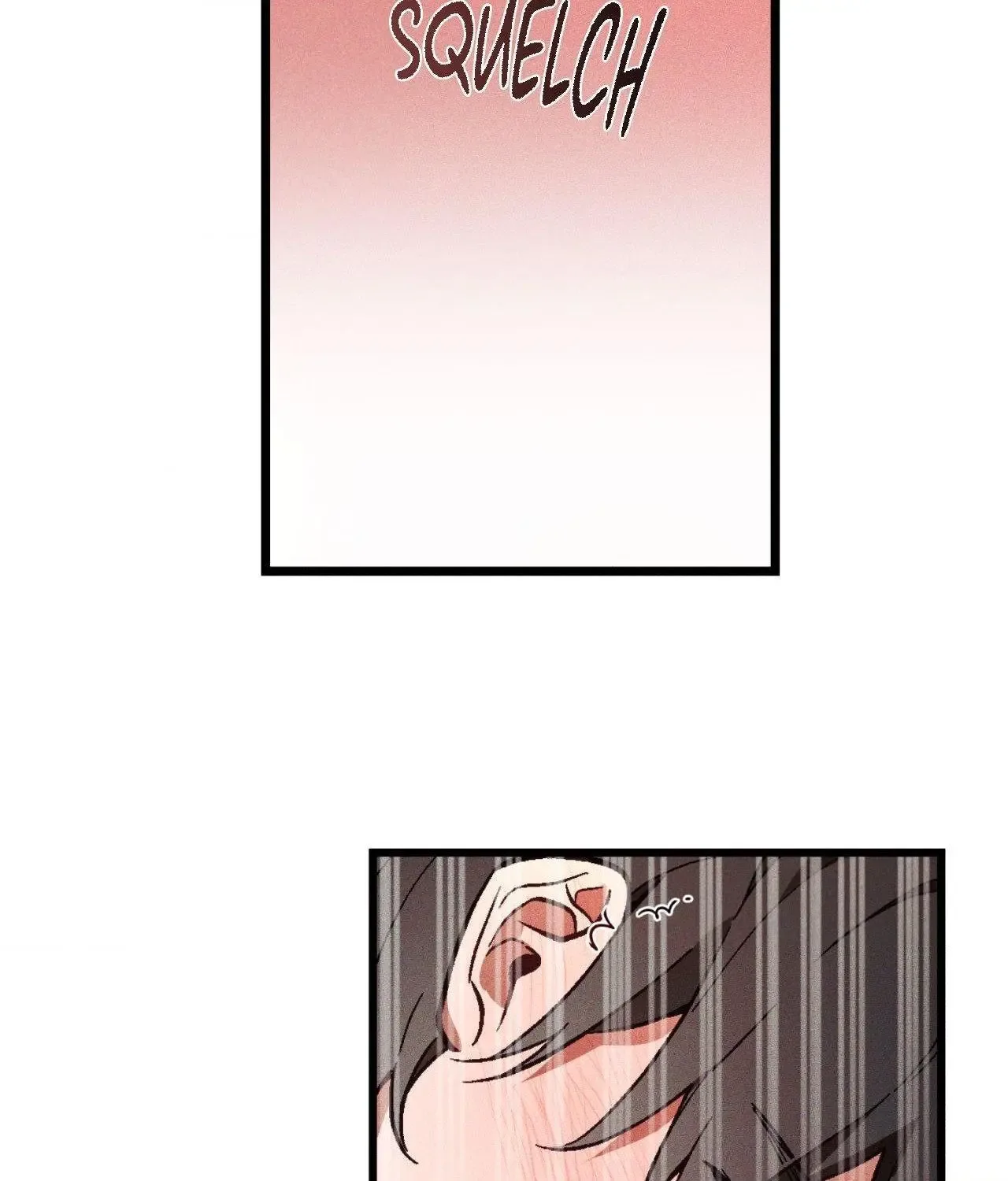 Once Upon a Deal Chapter 4 page 33