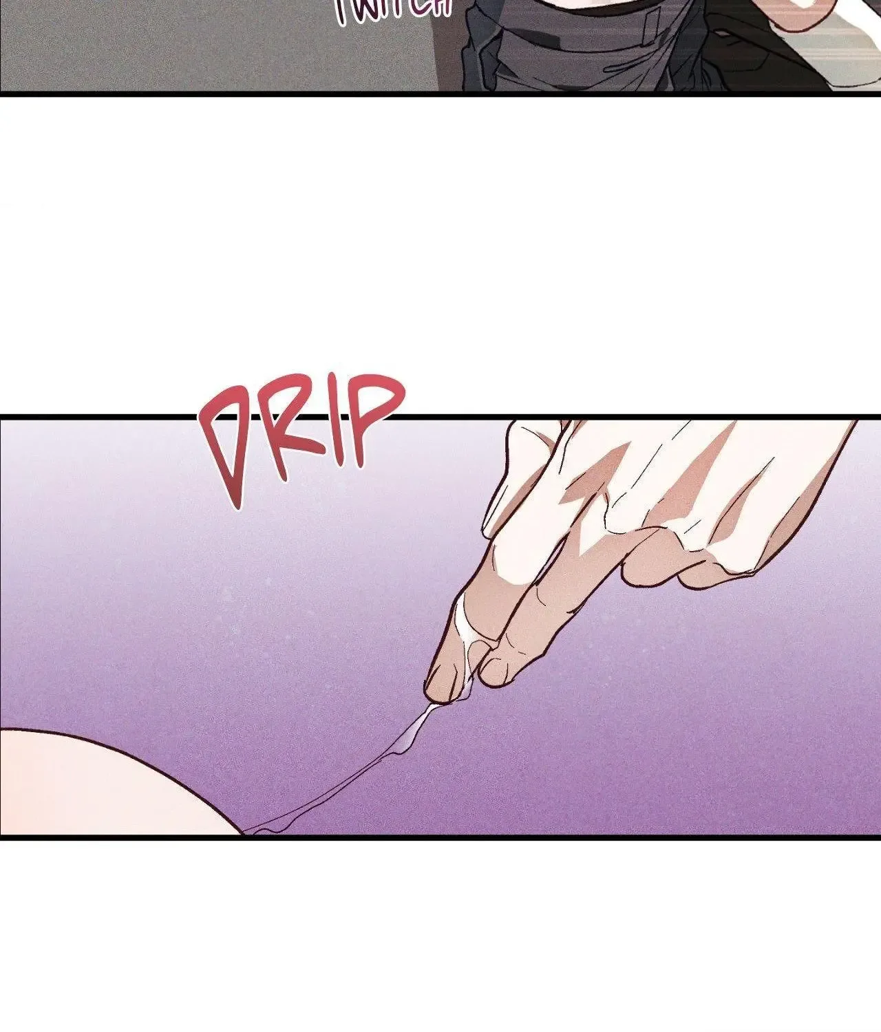 Once Upon a Deal Chapter 4 page 36