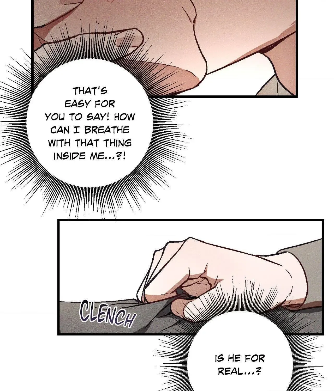 Once Upon a Deal Chapter 4 page 49
