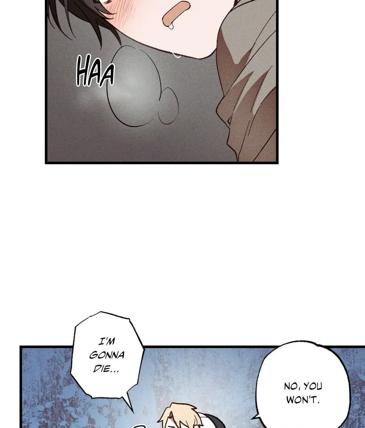 Once Upon a Deal Chapter 4 page 52