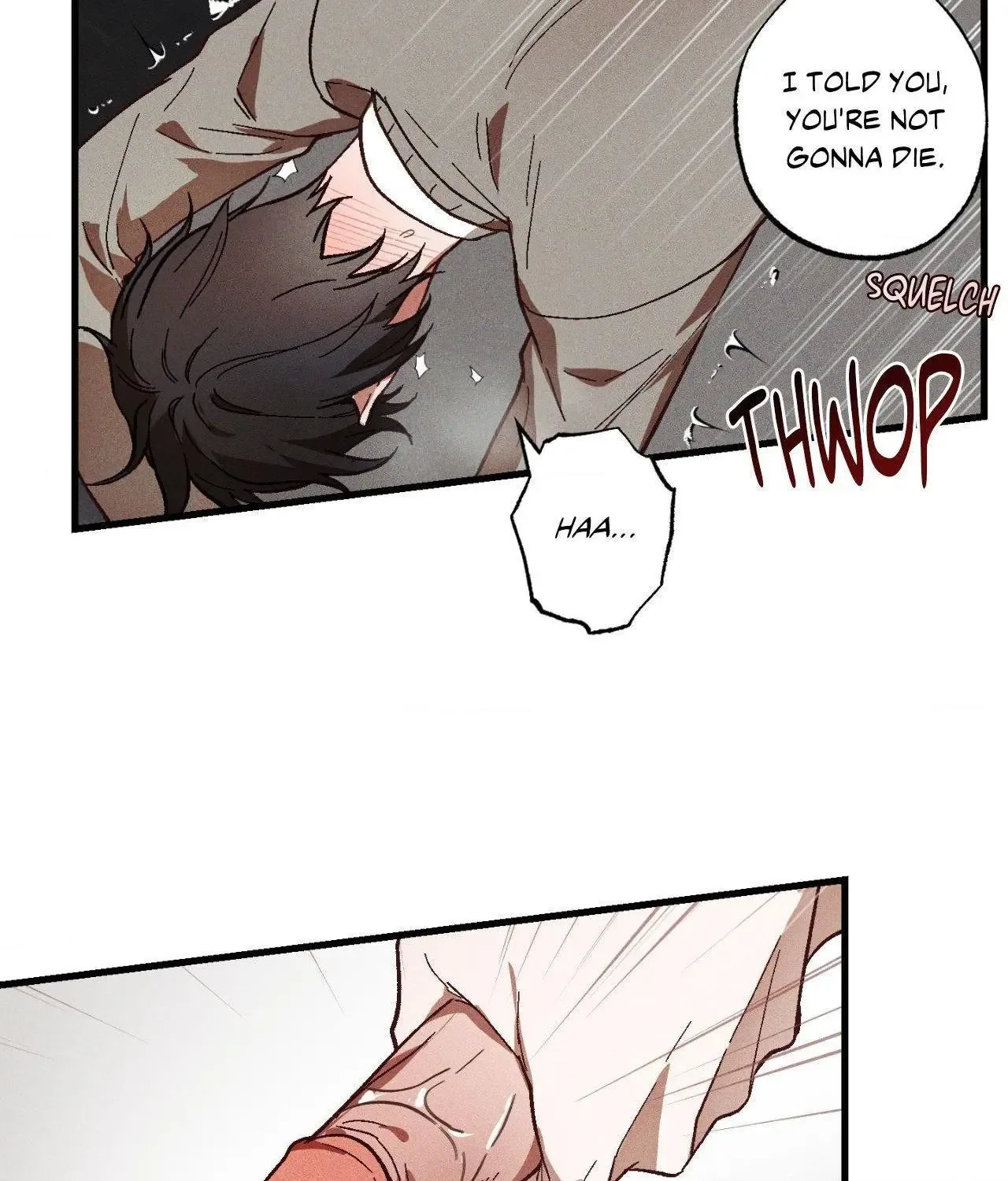 Once Upon a Deal Chapter 4 page 61