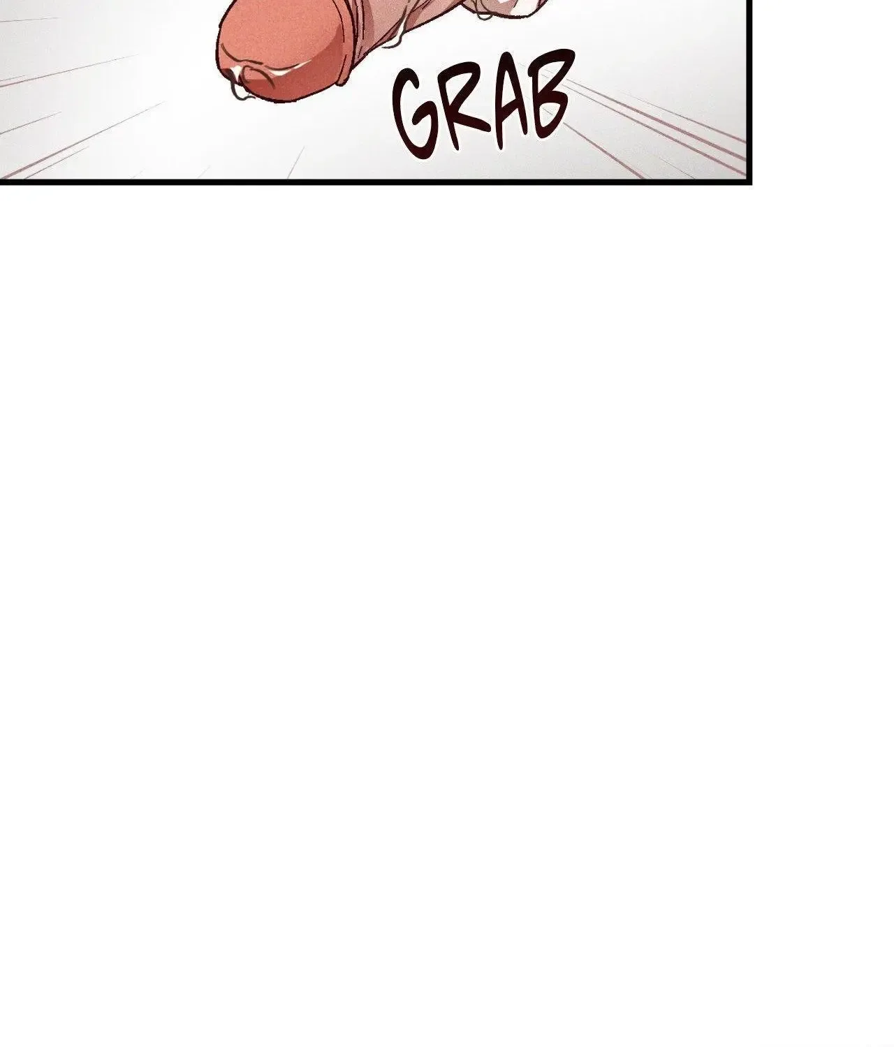 Once Upon a Deal Chapter 4 page 62