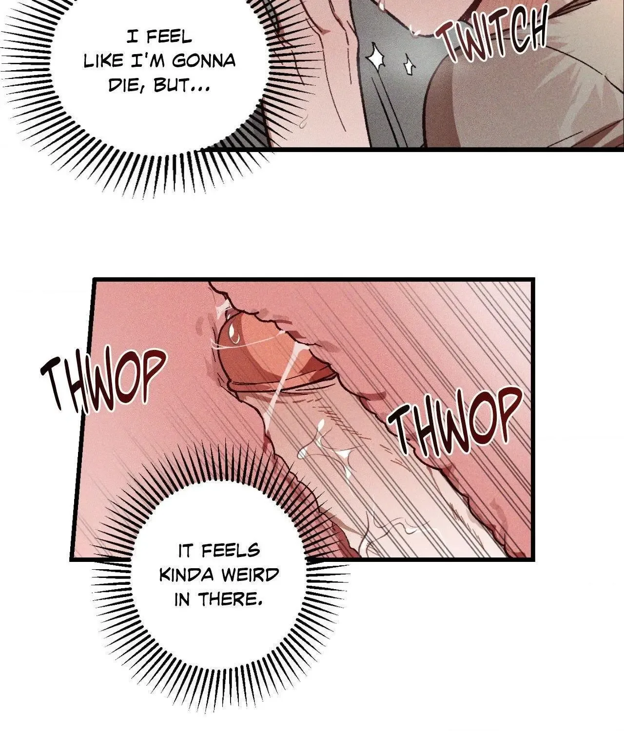 Once Upon a Deal Chapter 4 page 65