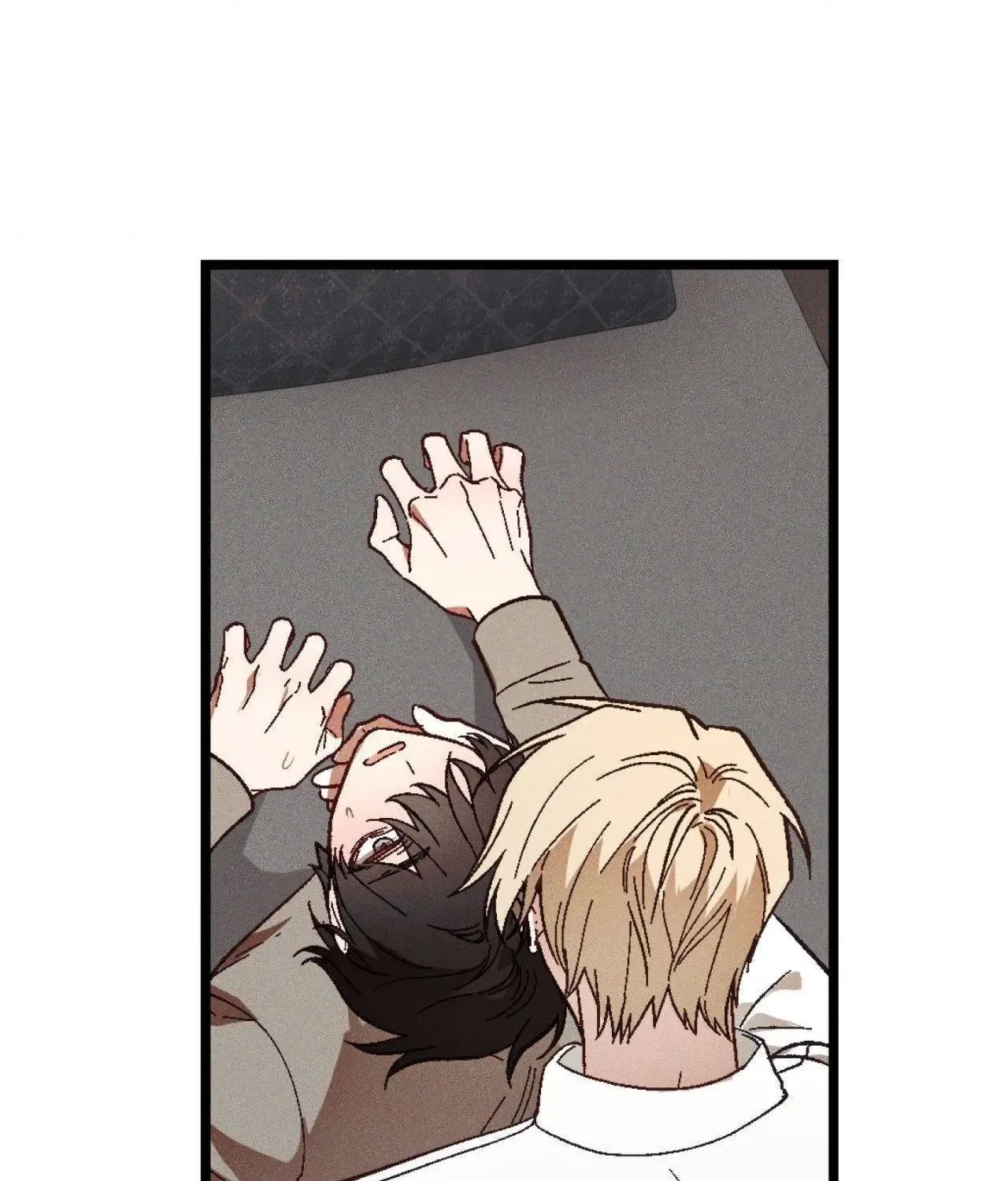 Once Upon a Deal Chapter 4 page 67
