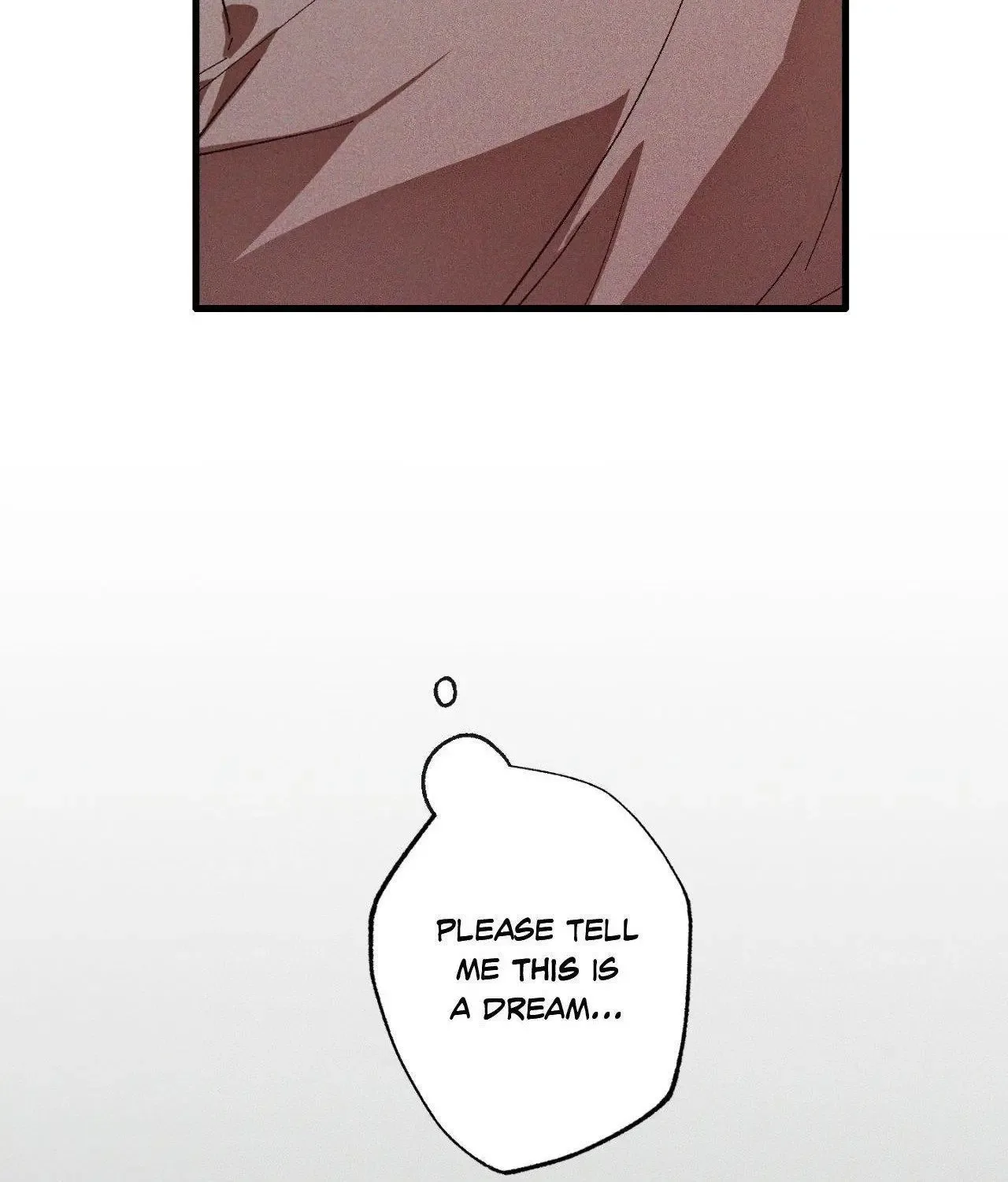 Once Upon a Deal Chapter 4 page 72