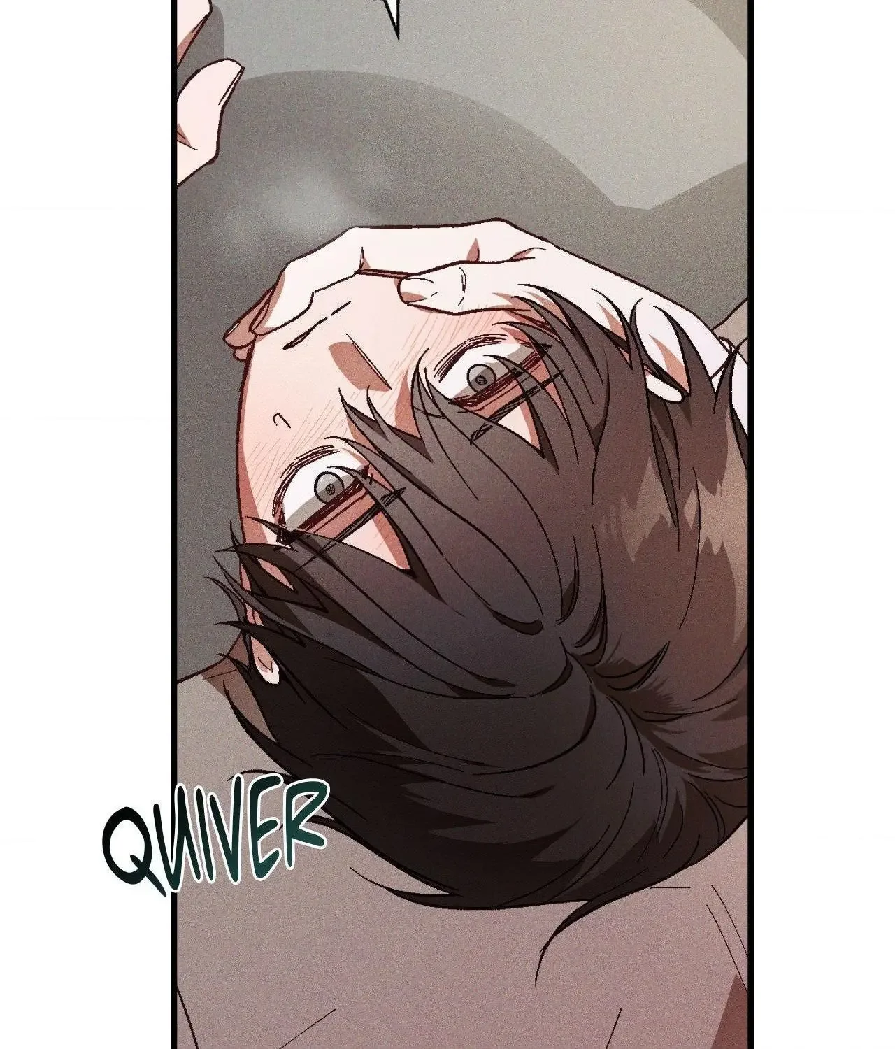Once Upon a Deal Chapter 4 page 71
