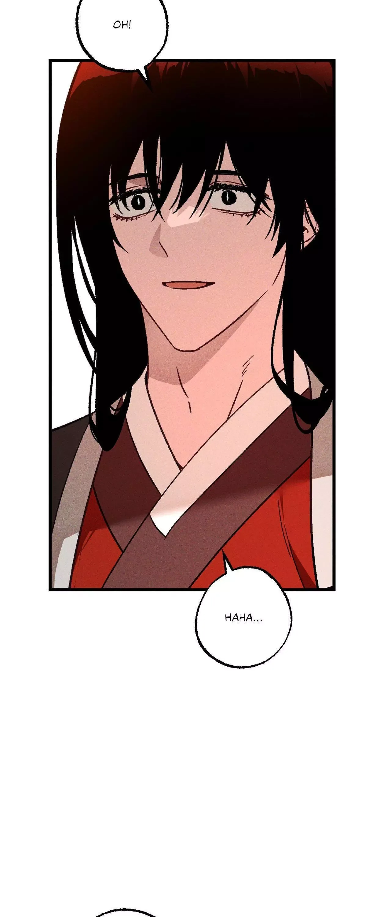 Once Upon a Deal Chapter 40 page 11