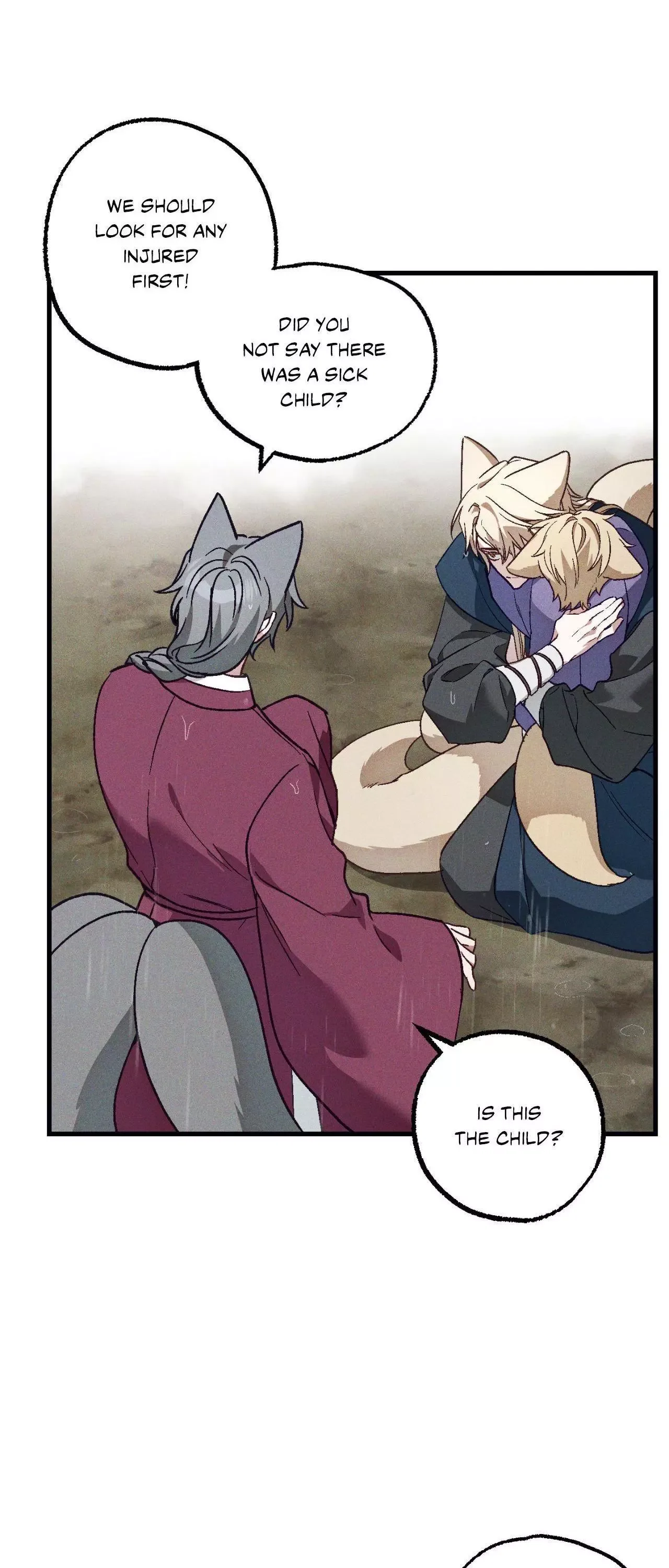Once Upon a Deal Chapter 40 page 28
