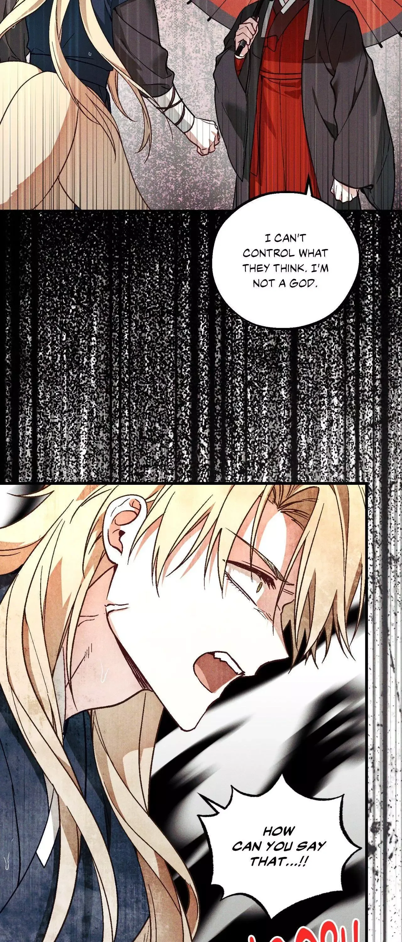 Once Upon a Deal Chapter 40 page 15