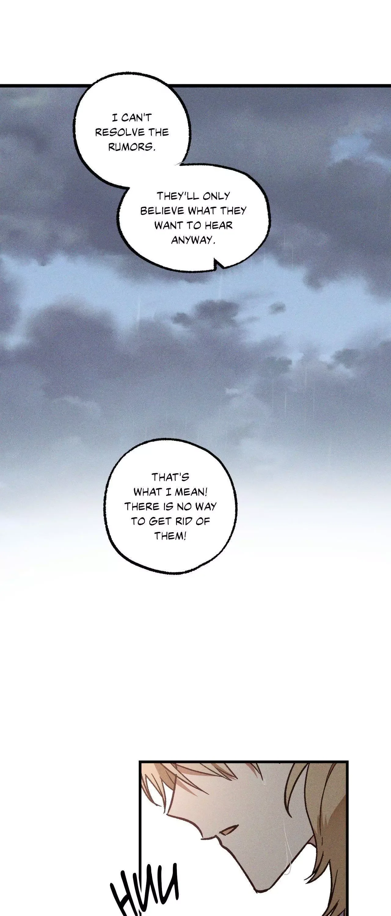Once Upon a Deal Chapter 40 page 41