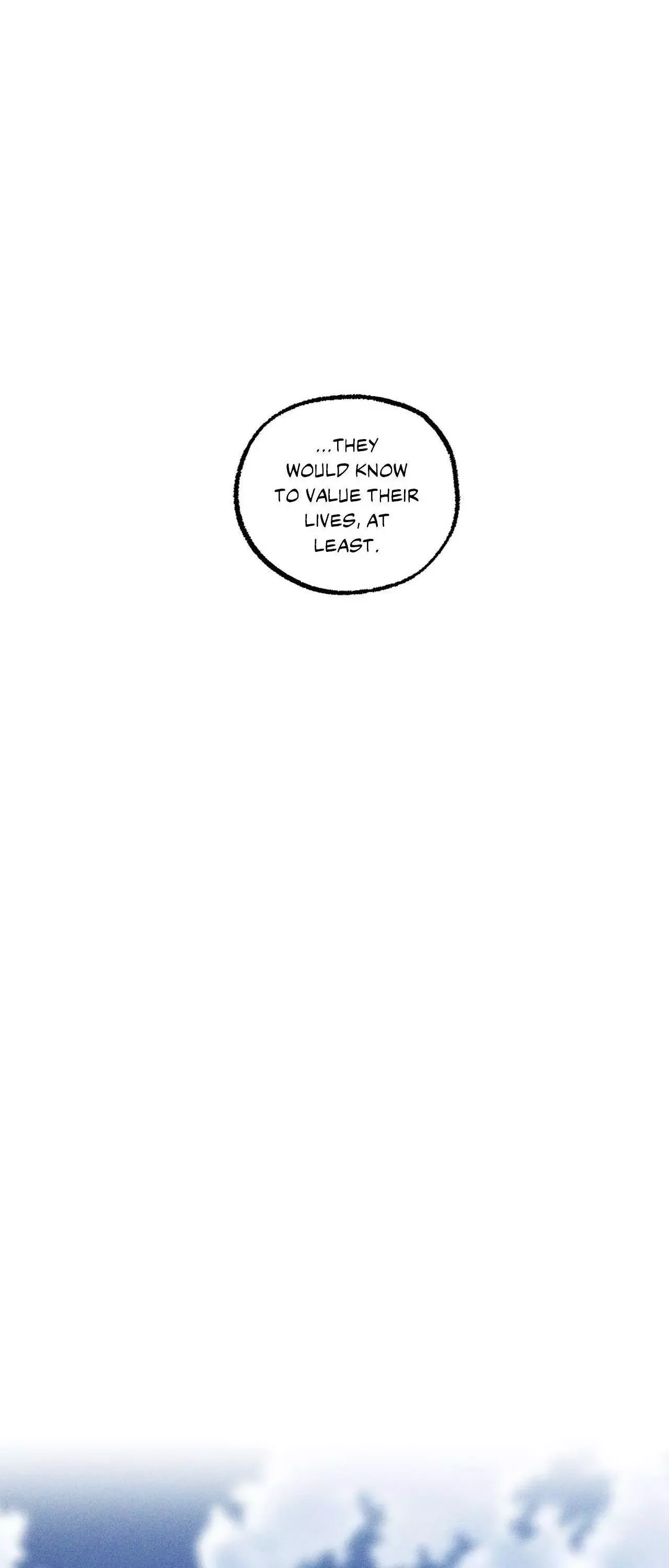 Once Upon a Deal Chapter 40 page 45
