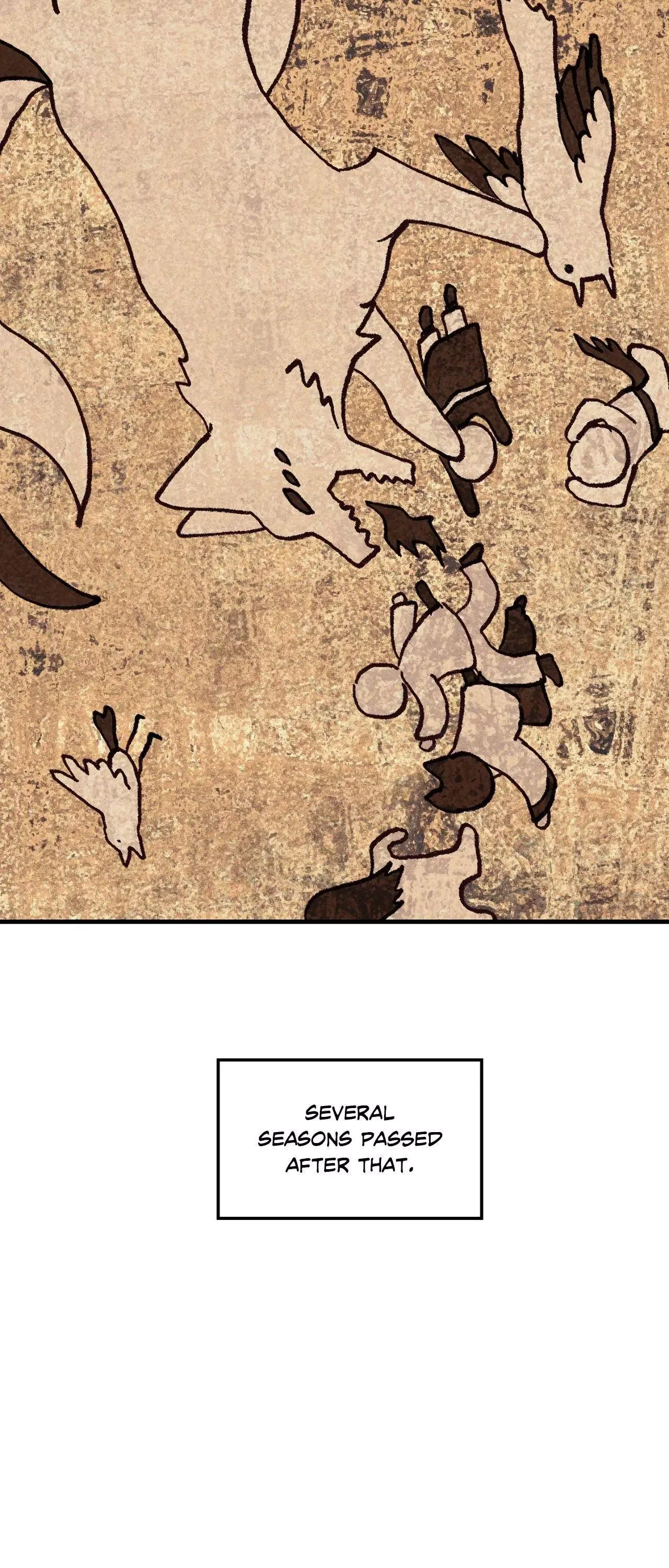 Once Upon a Deal Chapter 40 page 49