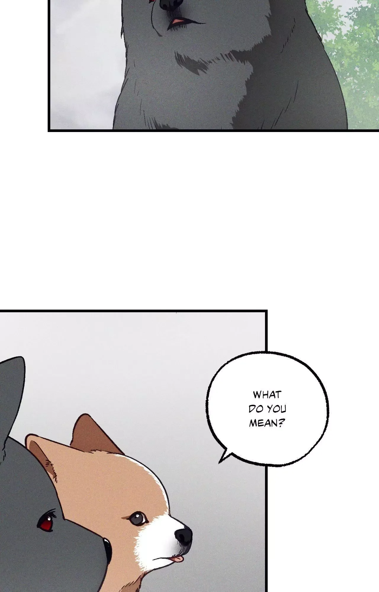 Once Upon a Deal Chapter 41 page 11