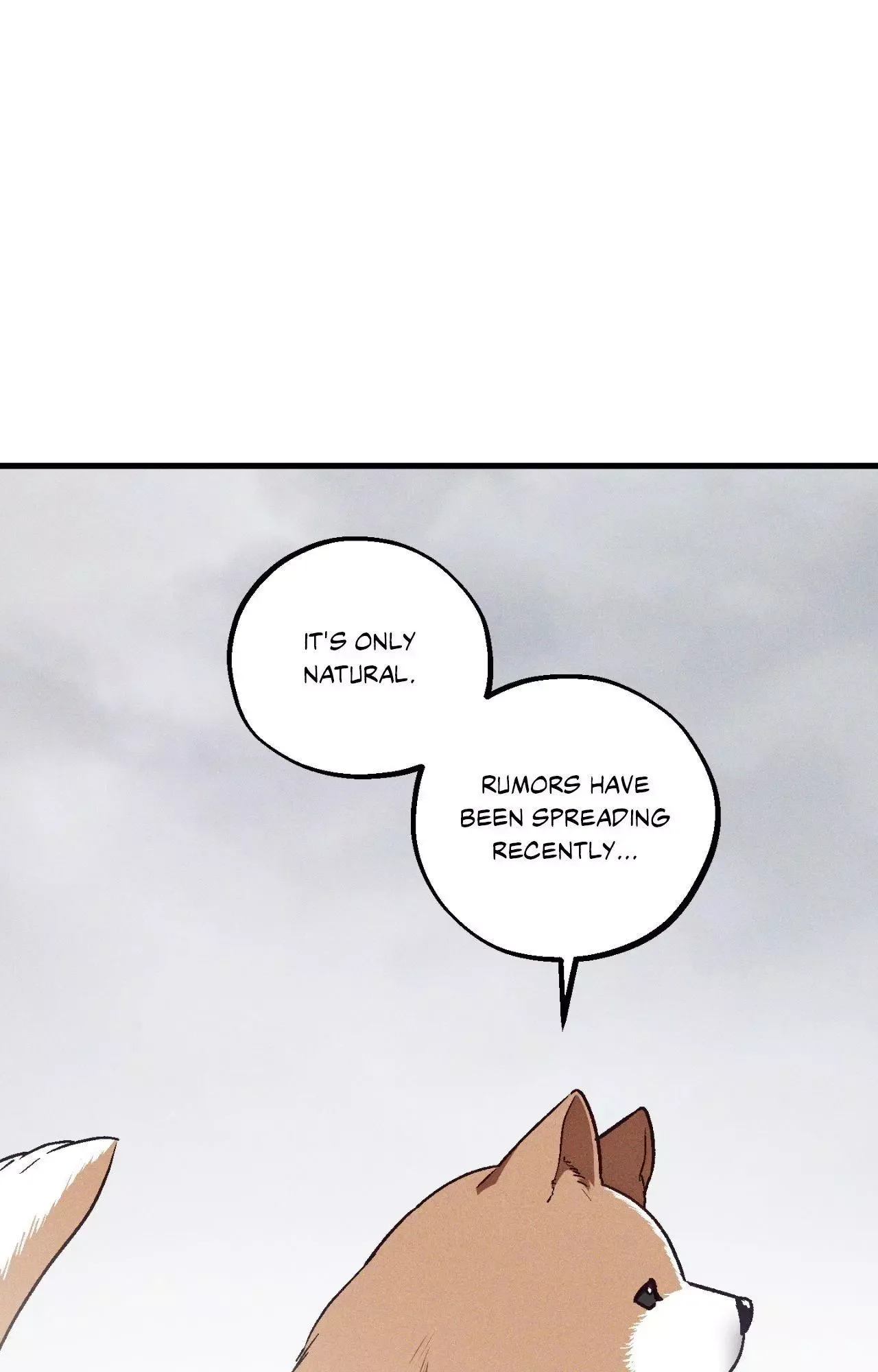 Once Upon a Deal Chapter 41 page 14