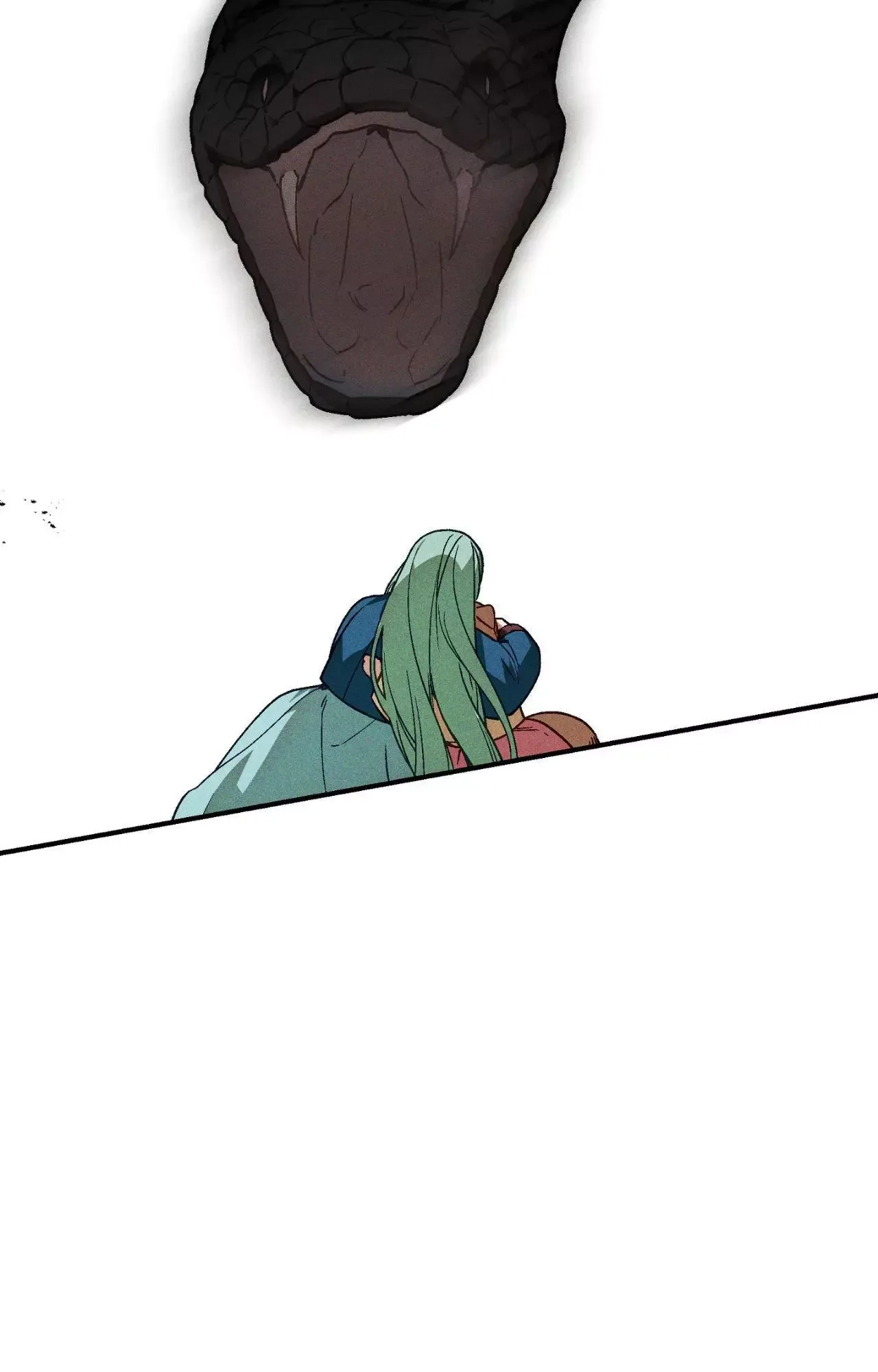 Once Upon a Deal Chapter 41 page 39