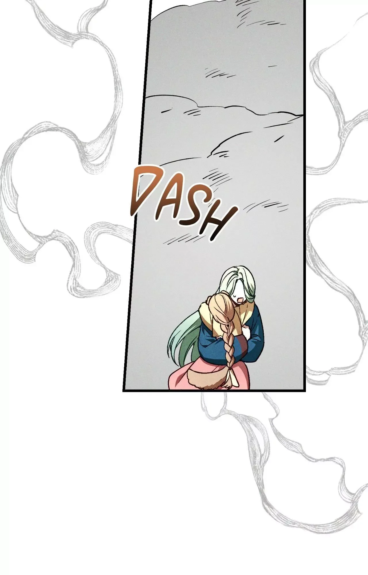 Once Upon a Deal Chapter 41 page 44