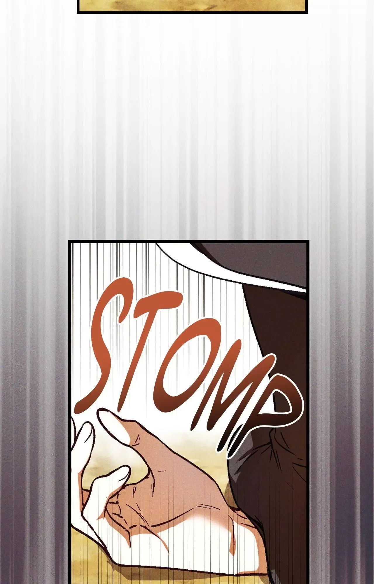 Once Upon a Deal Chapter 41 page 49
