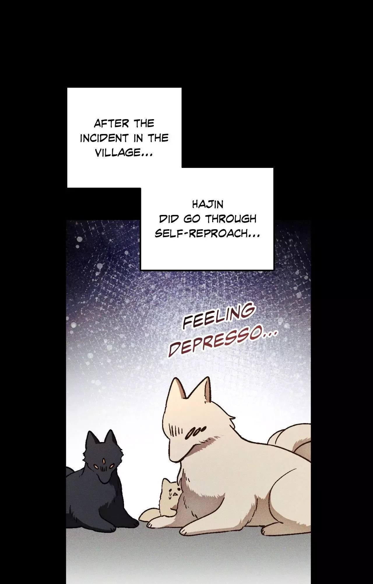 Once Upon a Deal Chapter 41 page 58