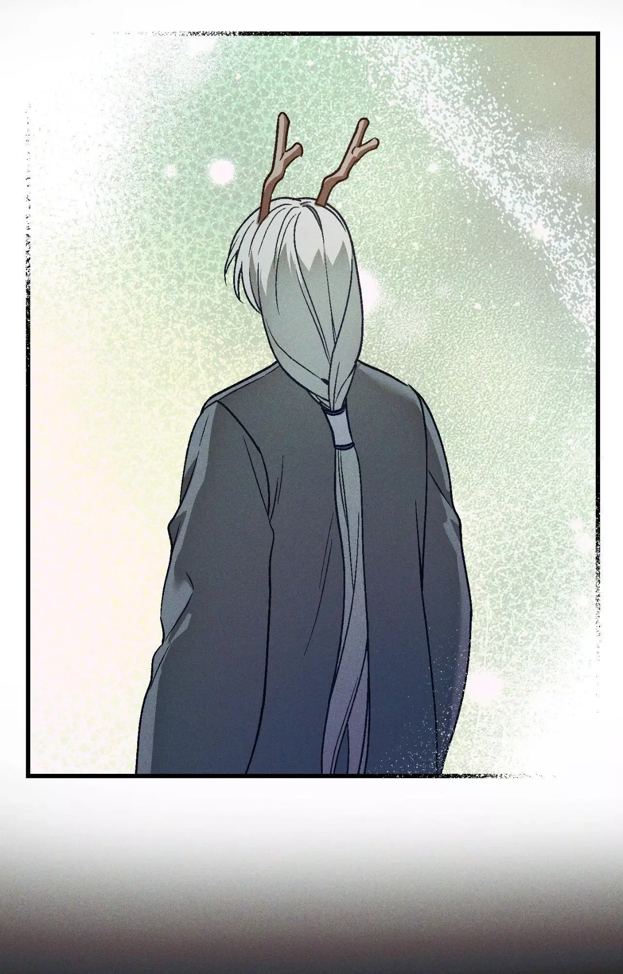 Once Upon a Deal Chapter 41 page 66