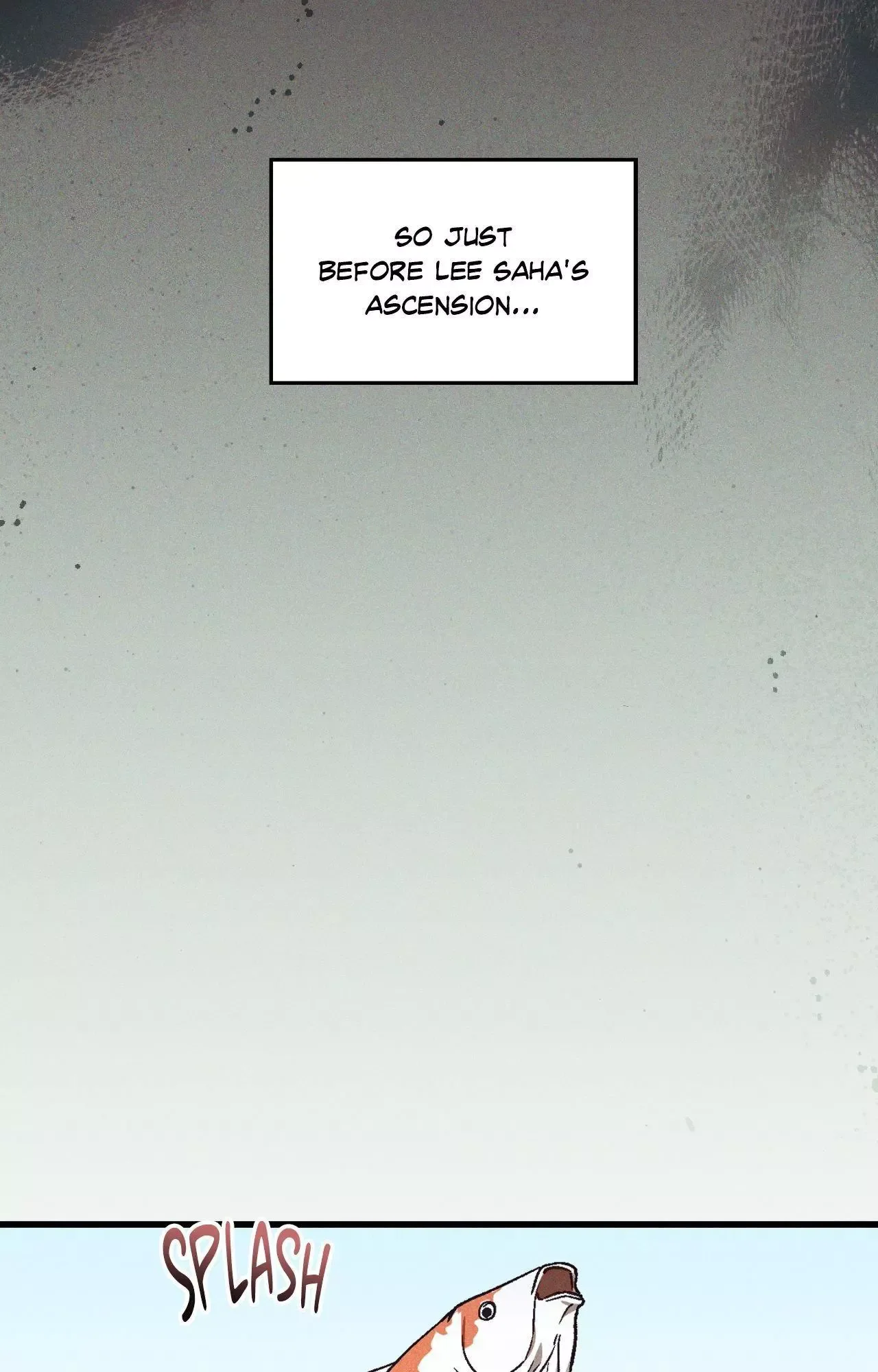 Once Upon a Deal Chapter 41 page 77