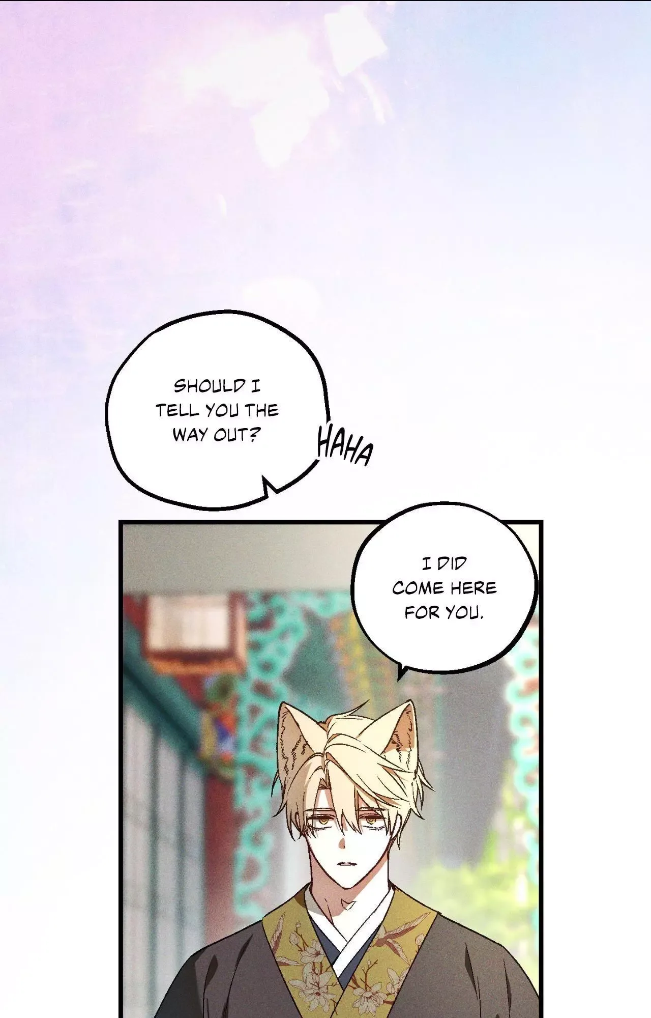 Once Upon a Deal Chapter 41 page 82