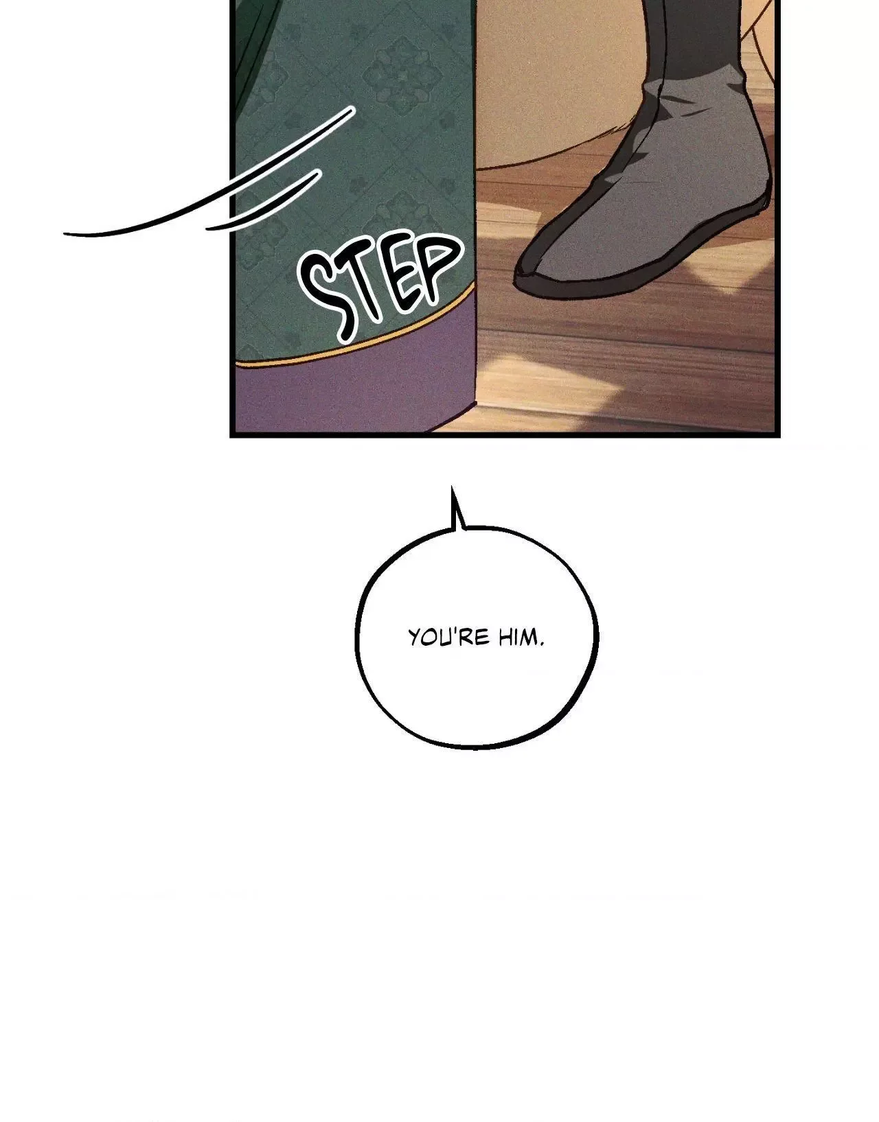 Once Upon a Deal Chapter 41 page 85