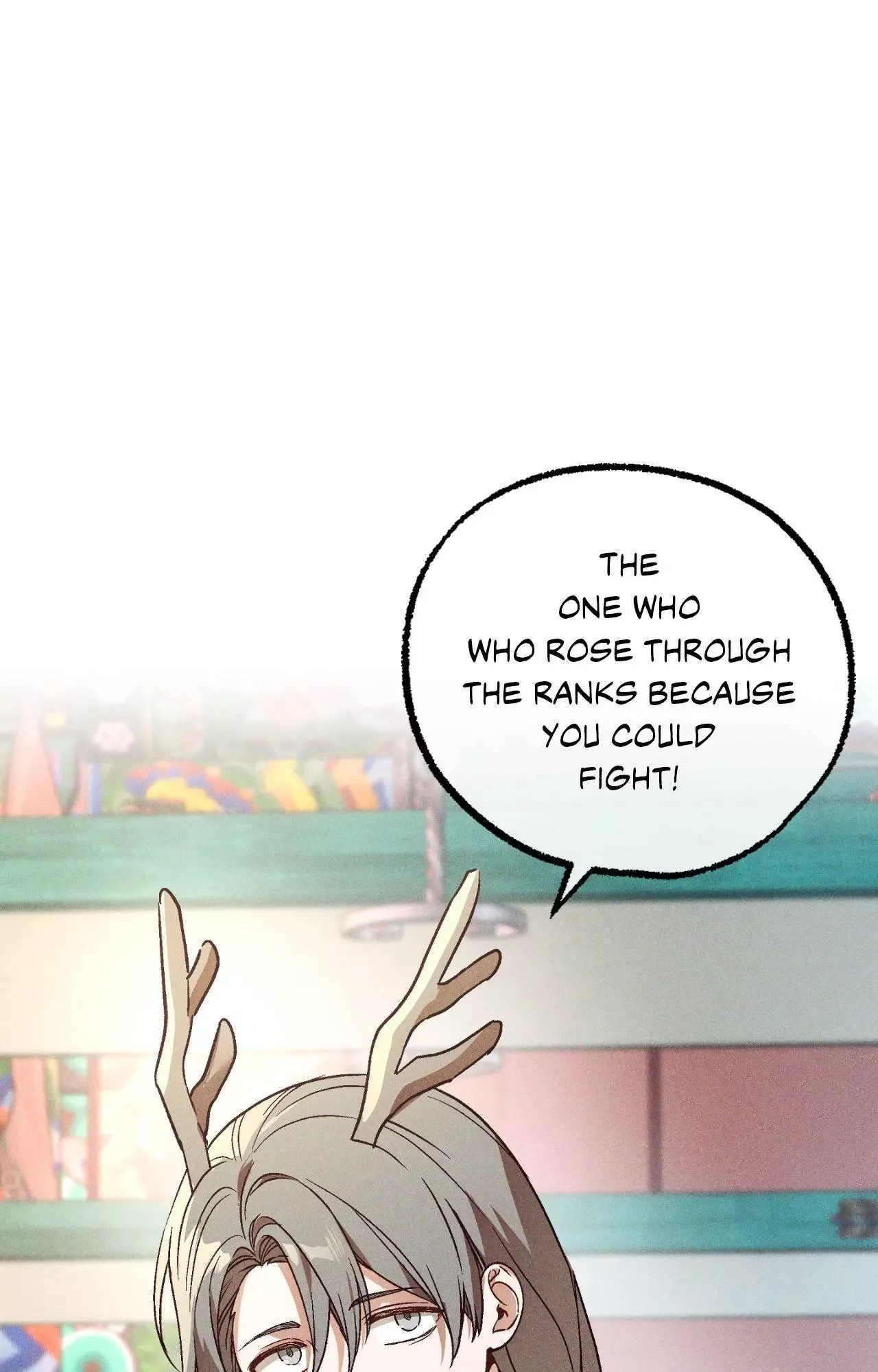 Once Upon a Deal Chapter 41 page 86