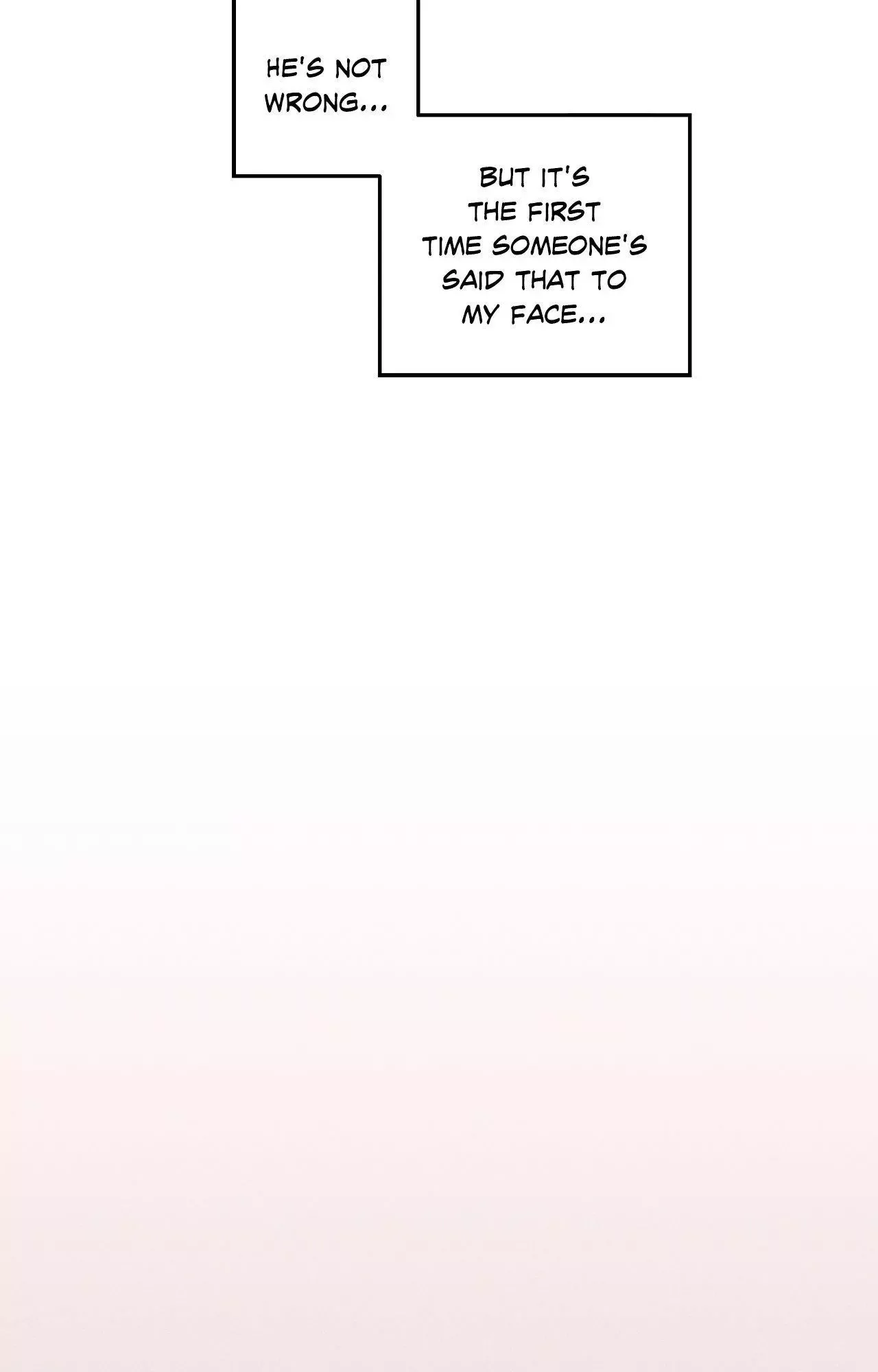 Once Upon a Deal Chapter 41 page 89