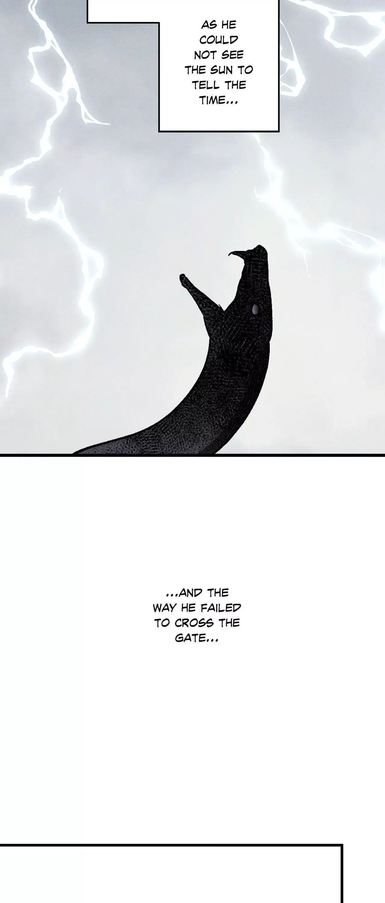 Once Upon a Deal Chapter 42 page 25