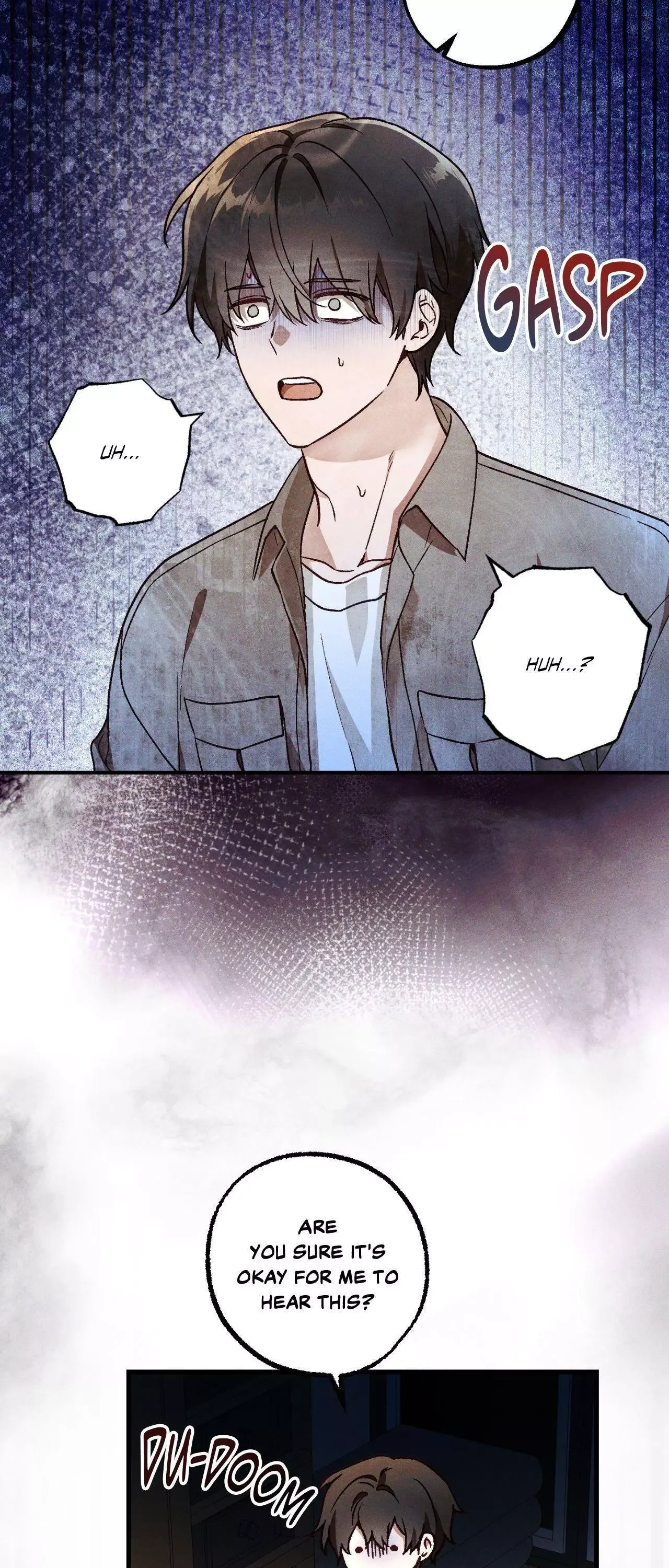 Once Upon a Deal Chapter 42 page 30