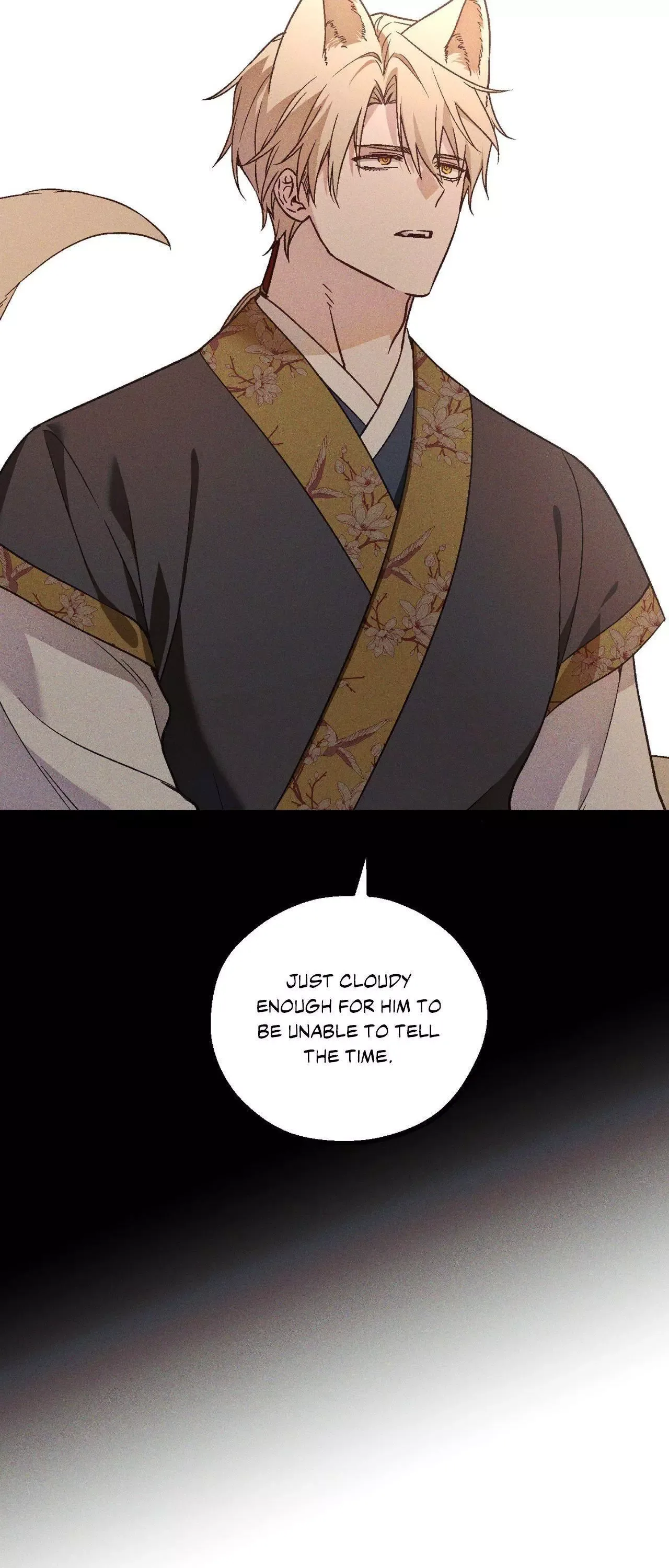 Once Upon a Deal Chapter 42 page 13